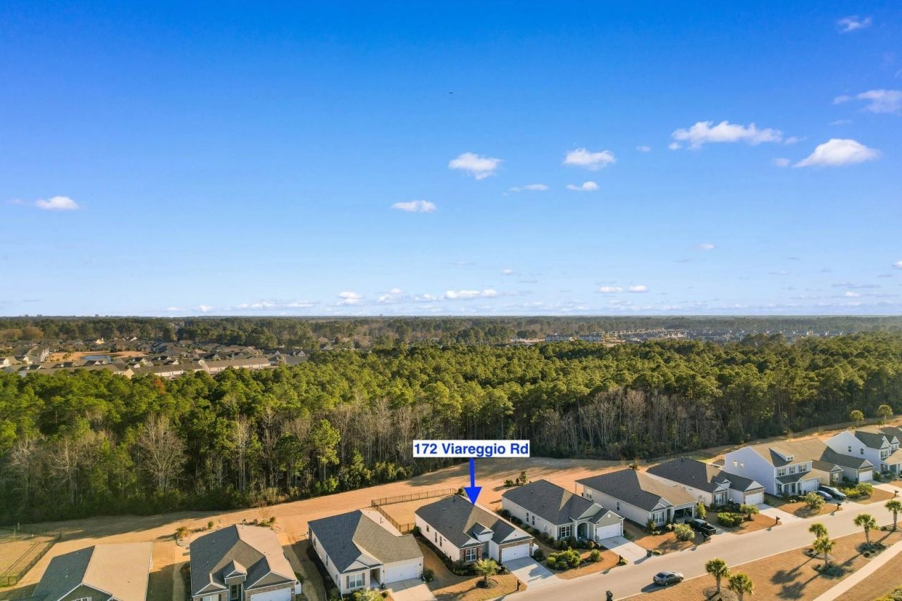 172 Viareggio Rd. Photo 29