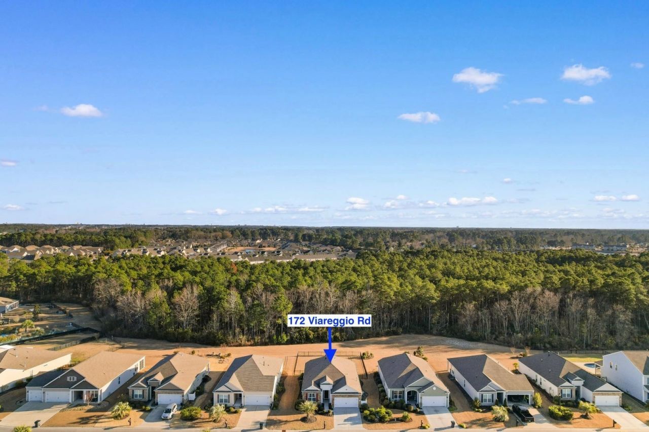 172 Viareggio Rd. Photo 30