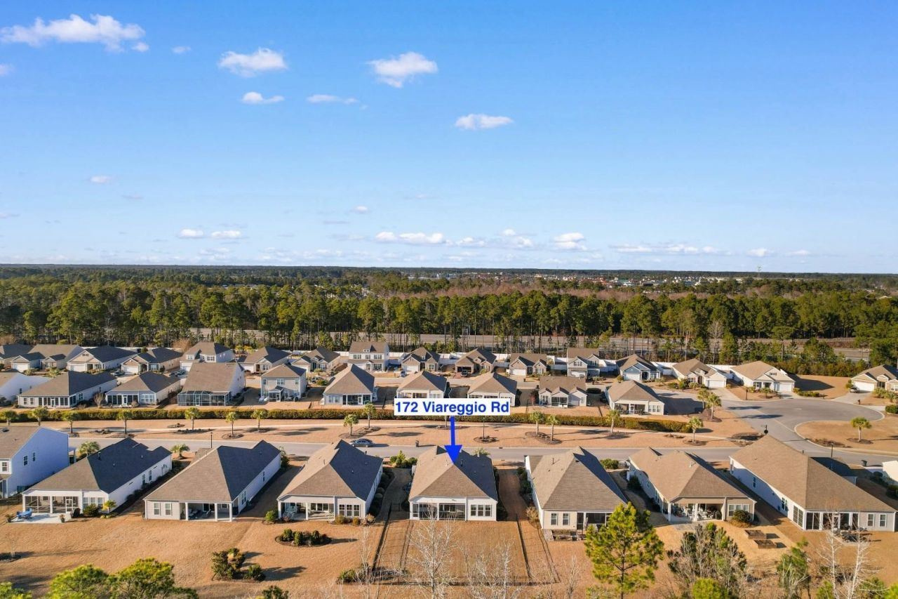 172 Viareggio Rd. Photo 31