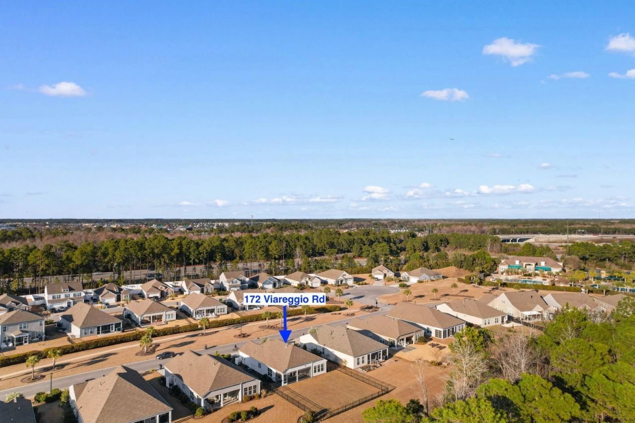 172 Viareggio Rd. Photo 32