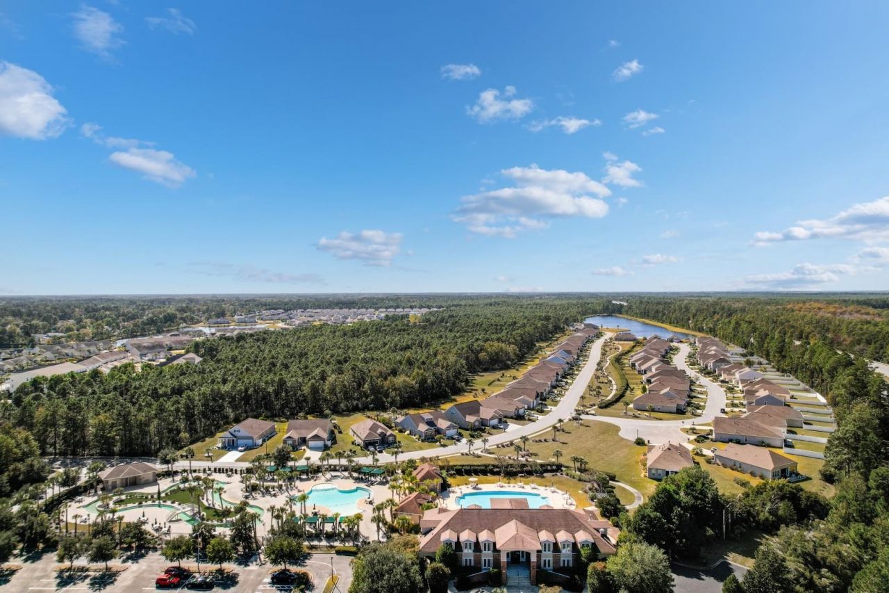 172 Viareggio Rd. Photo 39