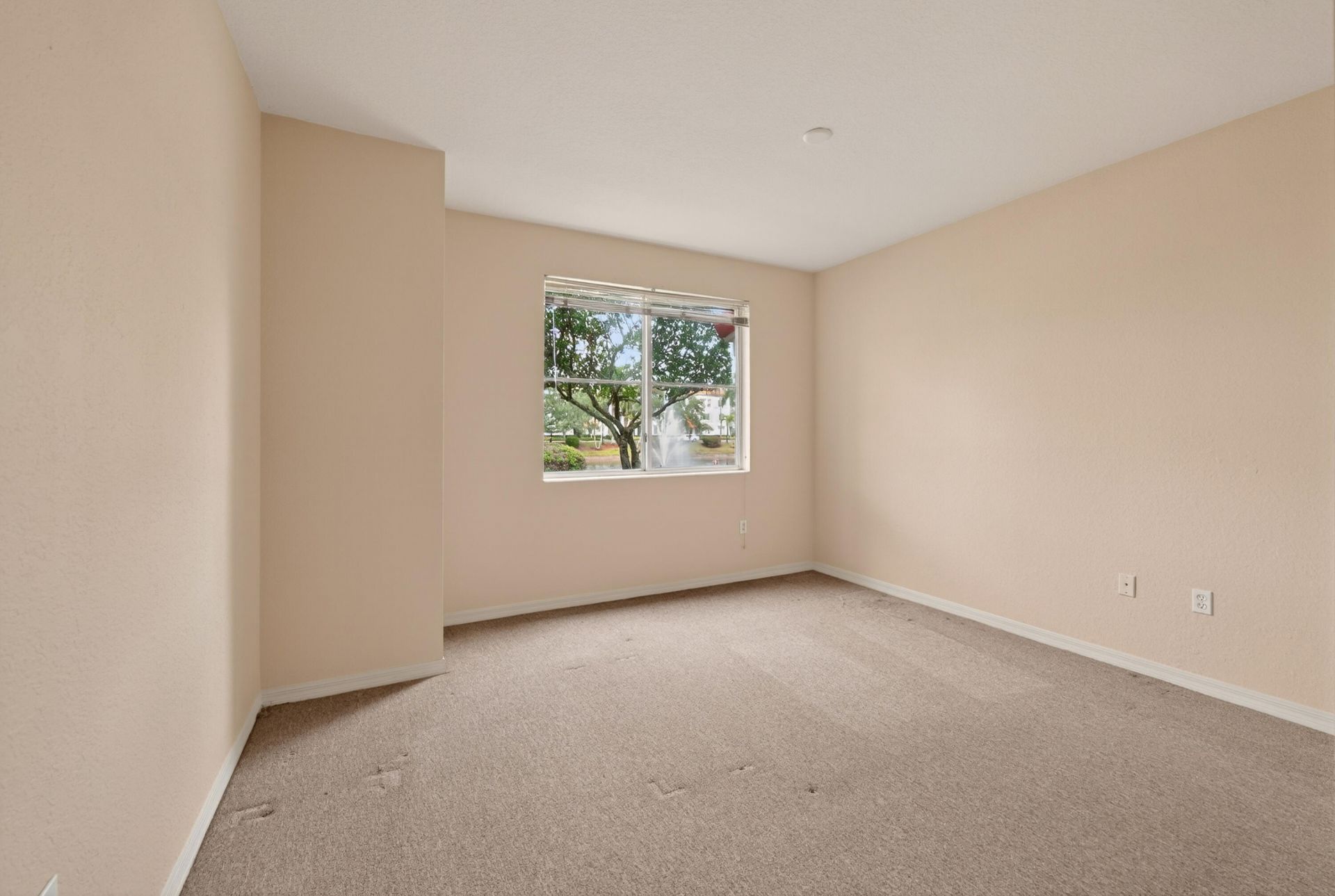 11018 Legacy Drive, Unit 103, Palm Beach Gardens, FL 33410 Photo