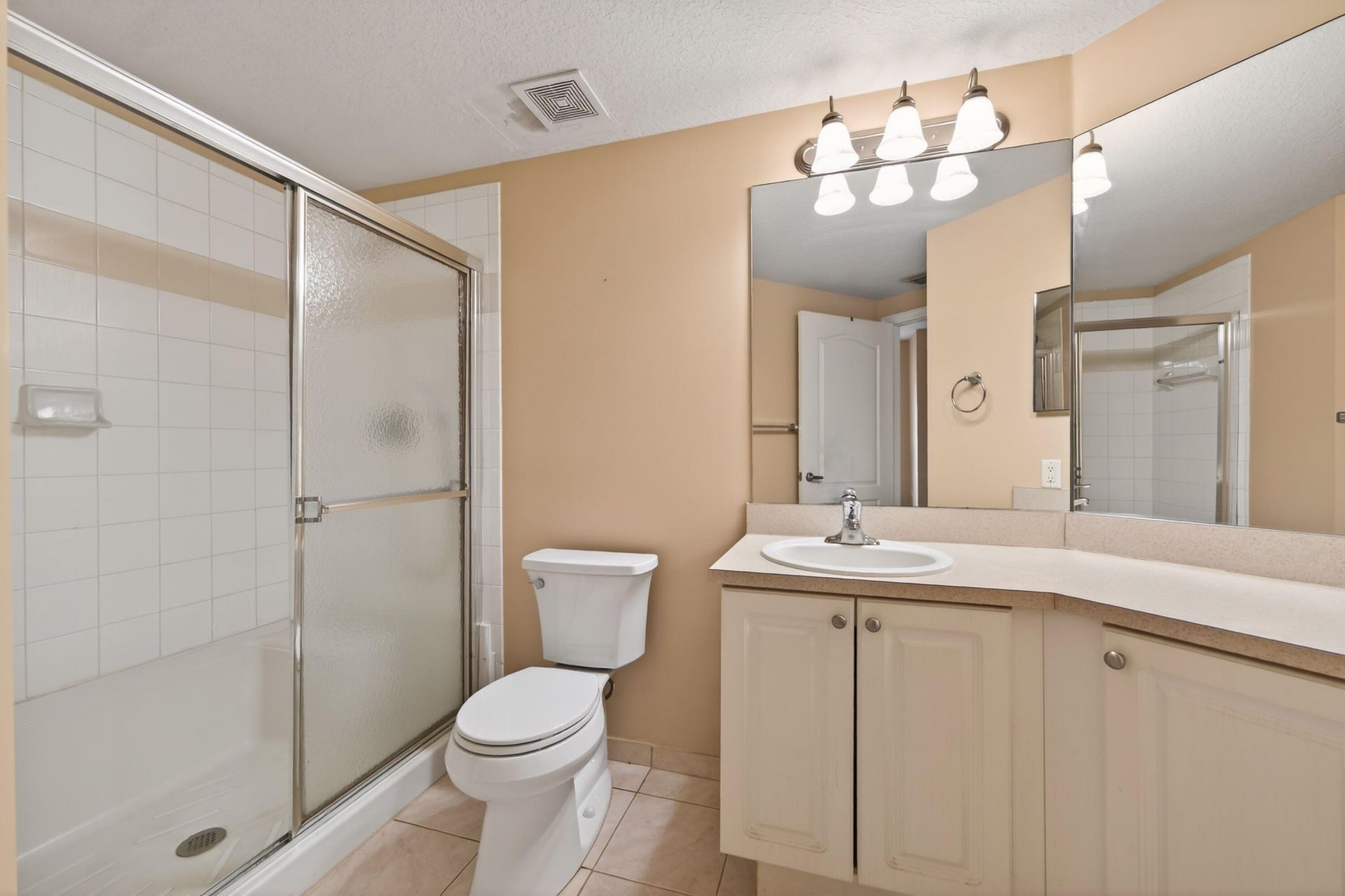 11018 Legacy Drive, Unit 103, Palm Beach Gardens, FL 33410 Photo