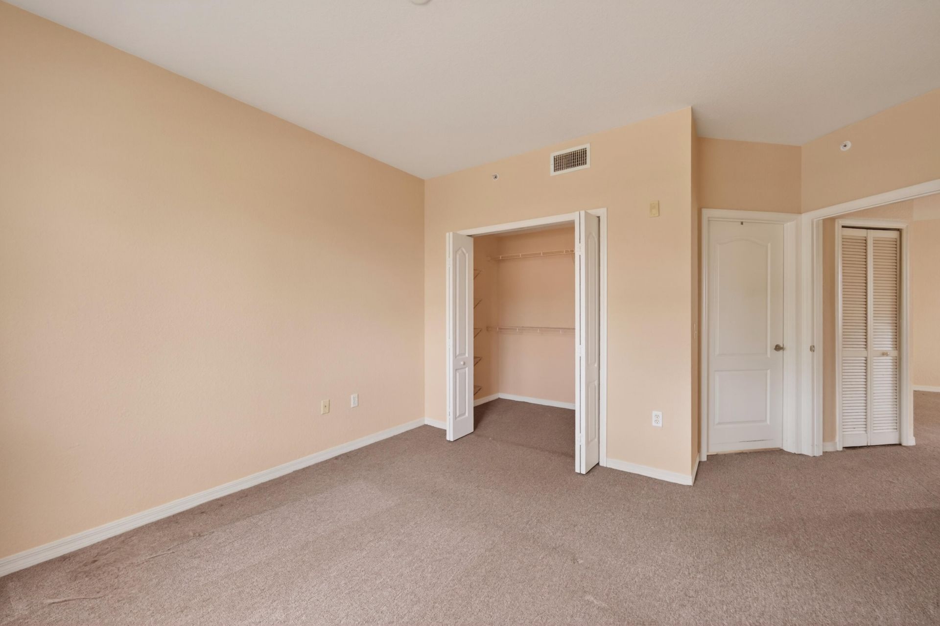 11018 Legacy Drive, Unit 103, Palm Beach Gardens, FL 33410 Photo