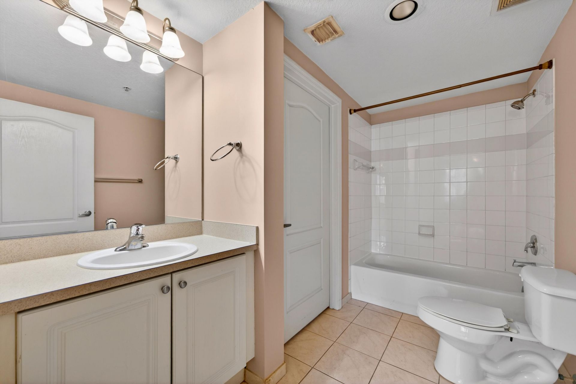 11018 Legacy Drive, Unit 103, Palm Beach Gardens, FL 33410 Photo