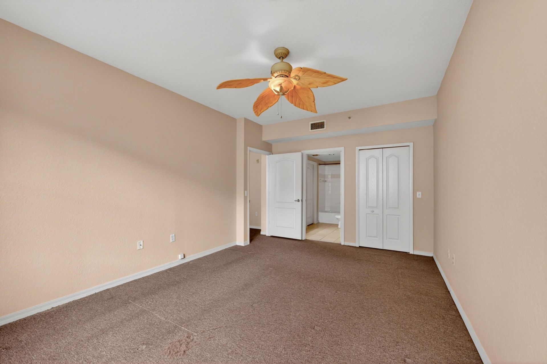 11018 Legacy Drive, Unit 103, Palm Beach Gardens, FL 33410 Photo