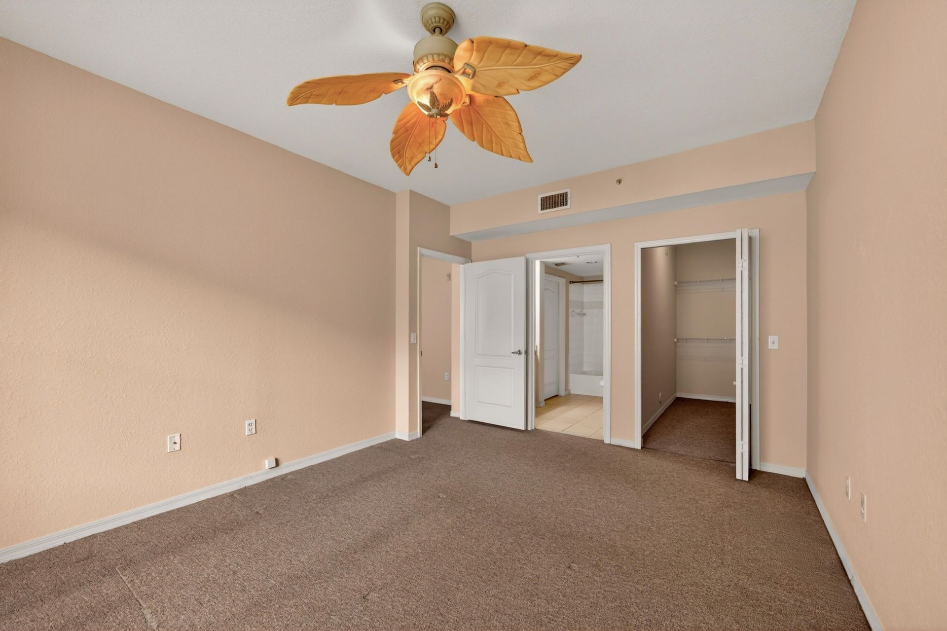 11018 Legacy Drive, Unit 103, Palm Beach Gardens, FL 33410 Photo