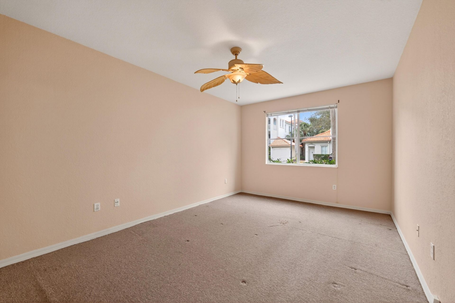 11018 Legacy Drive, Unit 103, Palm Beach Gardens, FL 33410 Photo