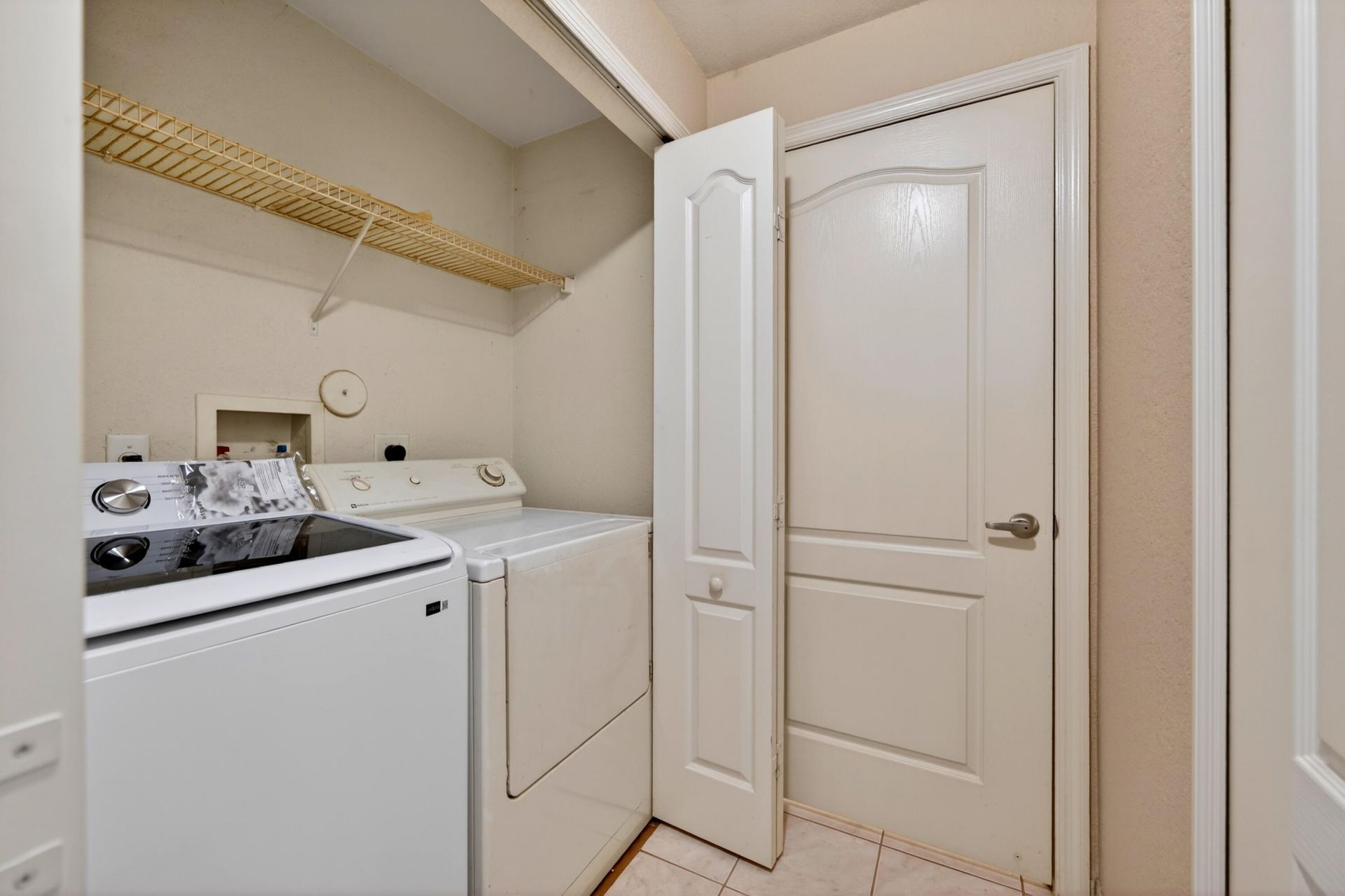 11018 Legacy Drive, Unit 103, Palm Beach Gardens, FL 33410 Photo