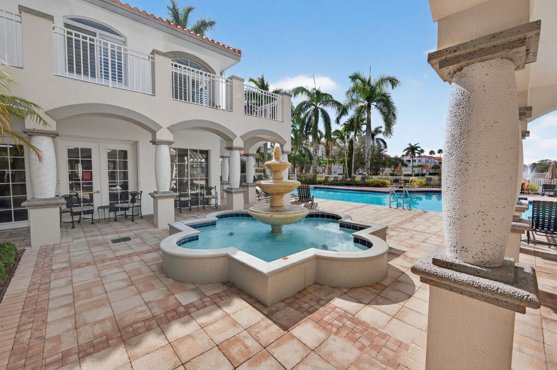 11018 Legacy Drive, Unit 103, Palm Beach Gardens, FL 33410 Photo