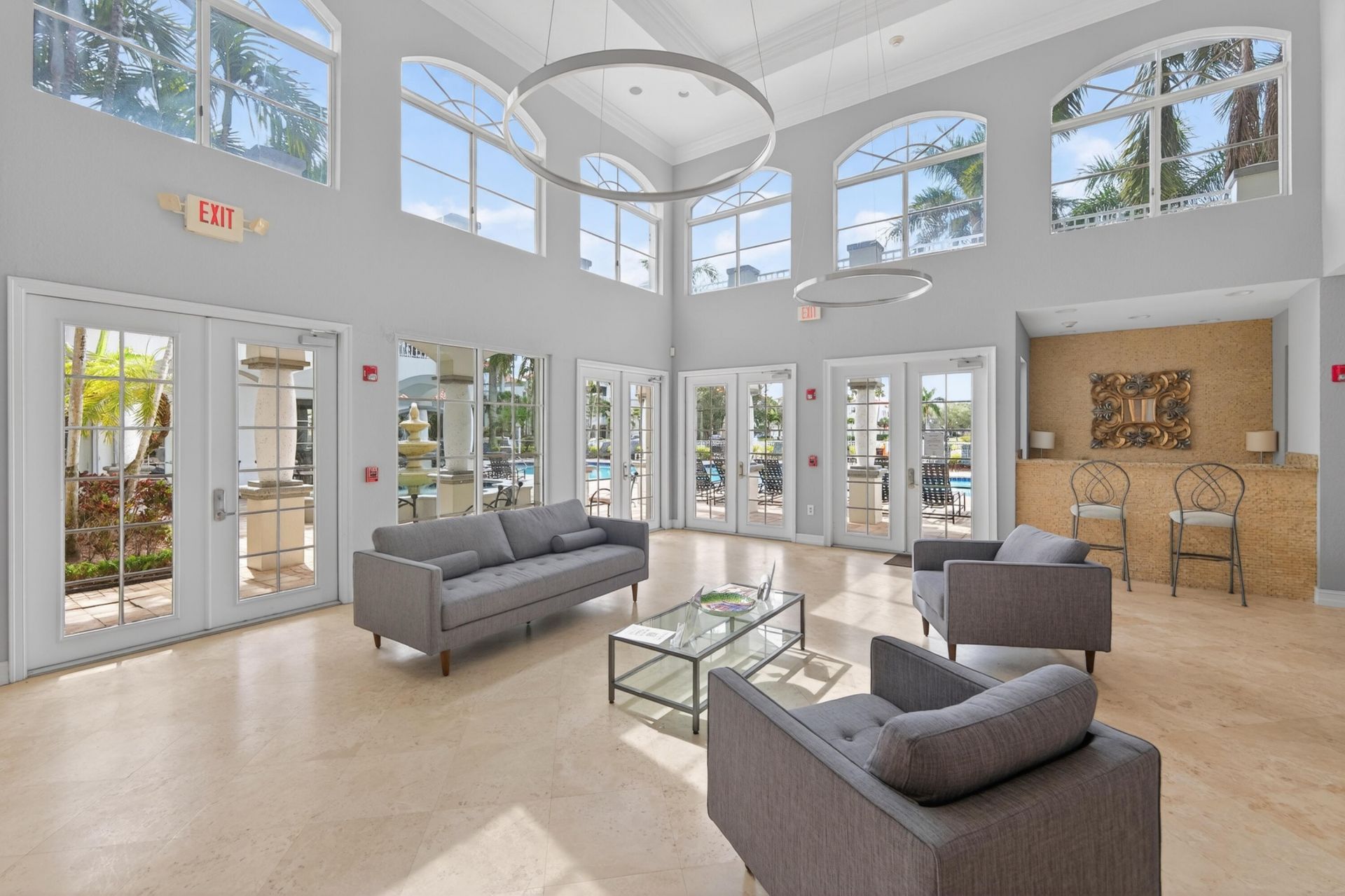 11018 Legacy Drive, Unit 103, Palm Beach Gardens, FL 33410 Photo