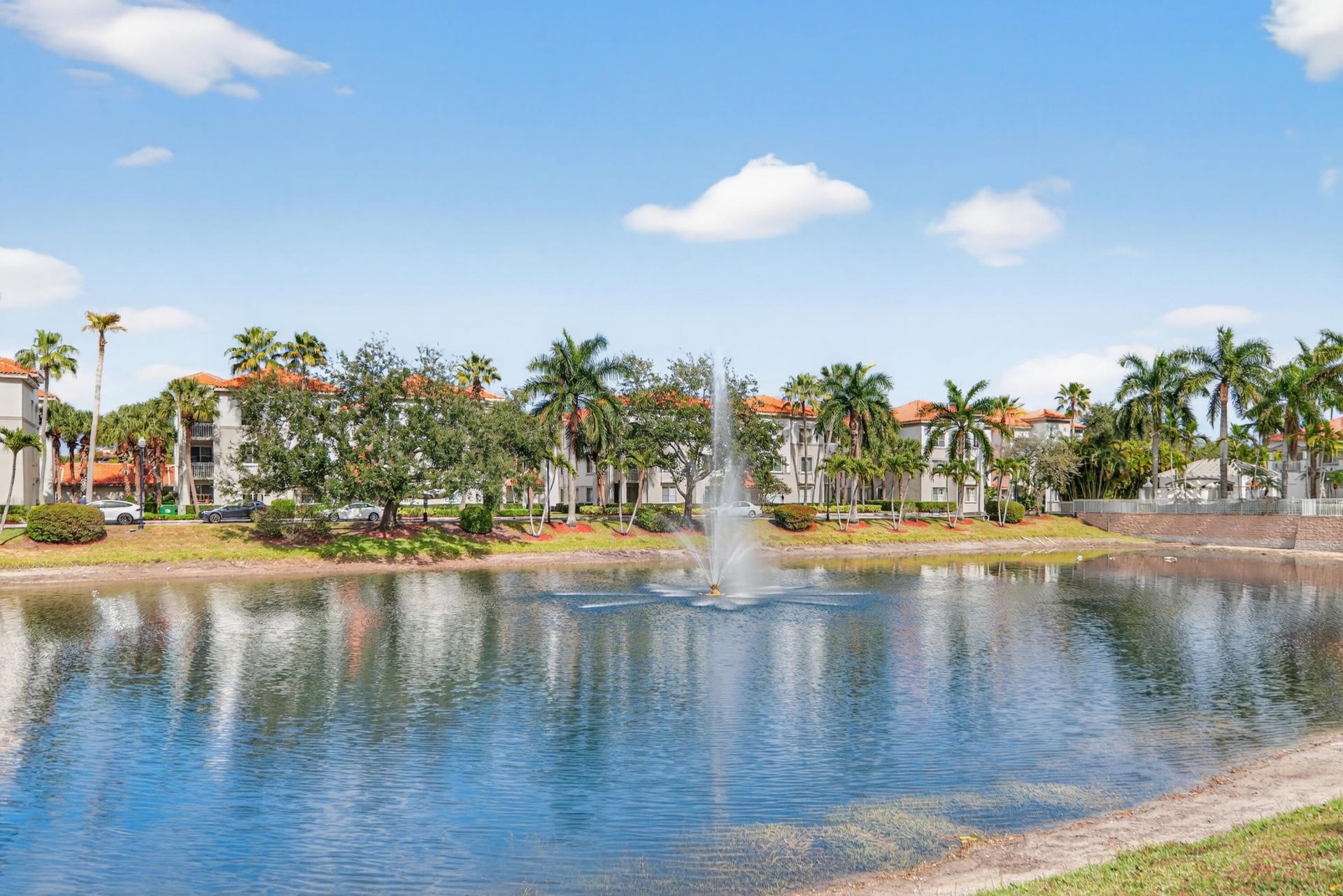 11018 Legacy Drive, Unit 103, Palm Beach Gardens, FL 33410 Photo