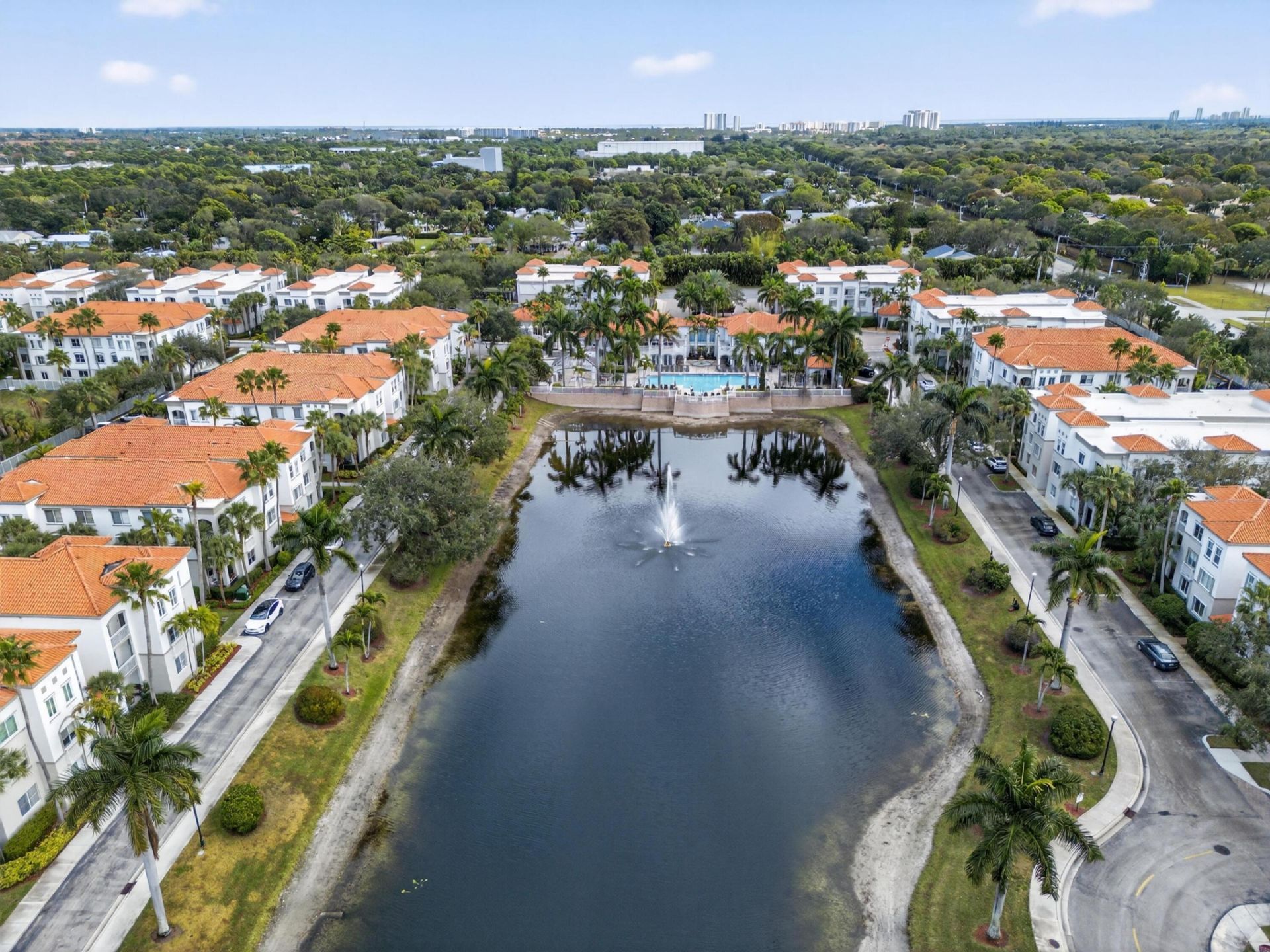 11018 Legacy Drive, Unit 103, Palm Beach Gardens, FL 33410 Photo