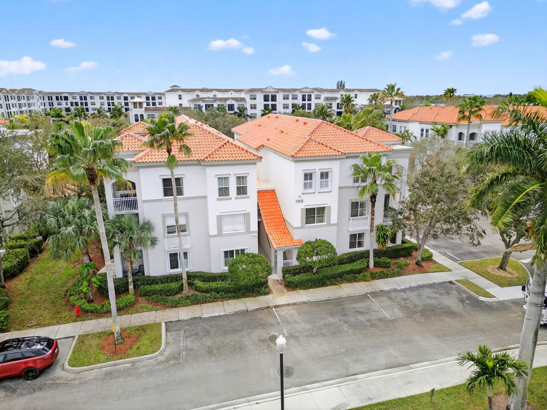 11018 Legacy Drive, Unit 103, Palm Beach Gardens, FL 33410 Photo