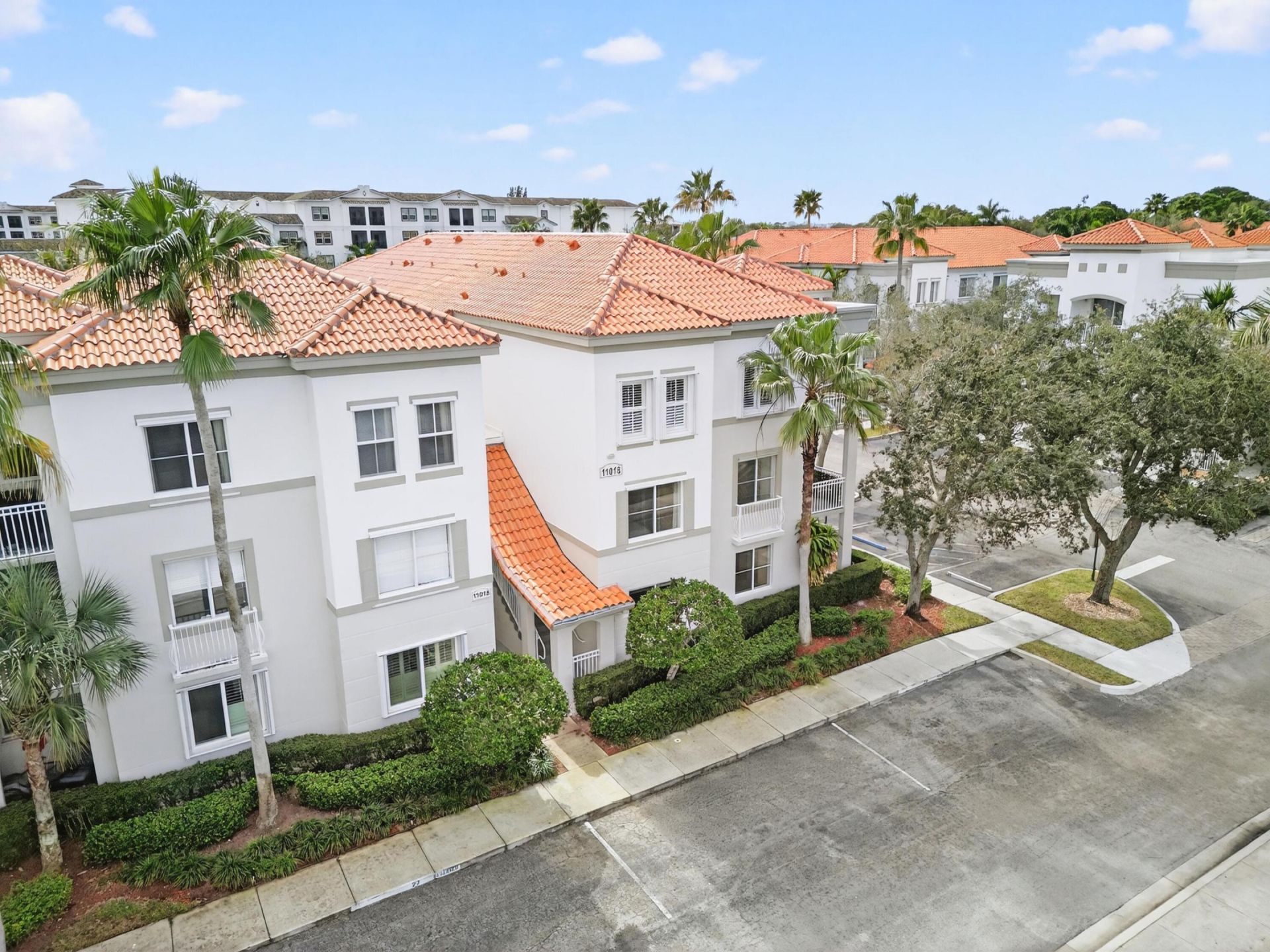 11018 Legacy Drive, Unit 103, Palm Beach Gardens, FL 33410 Photo