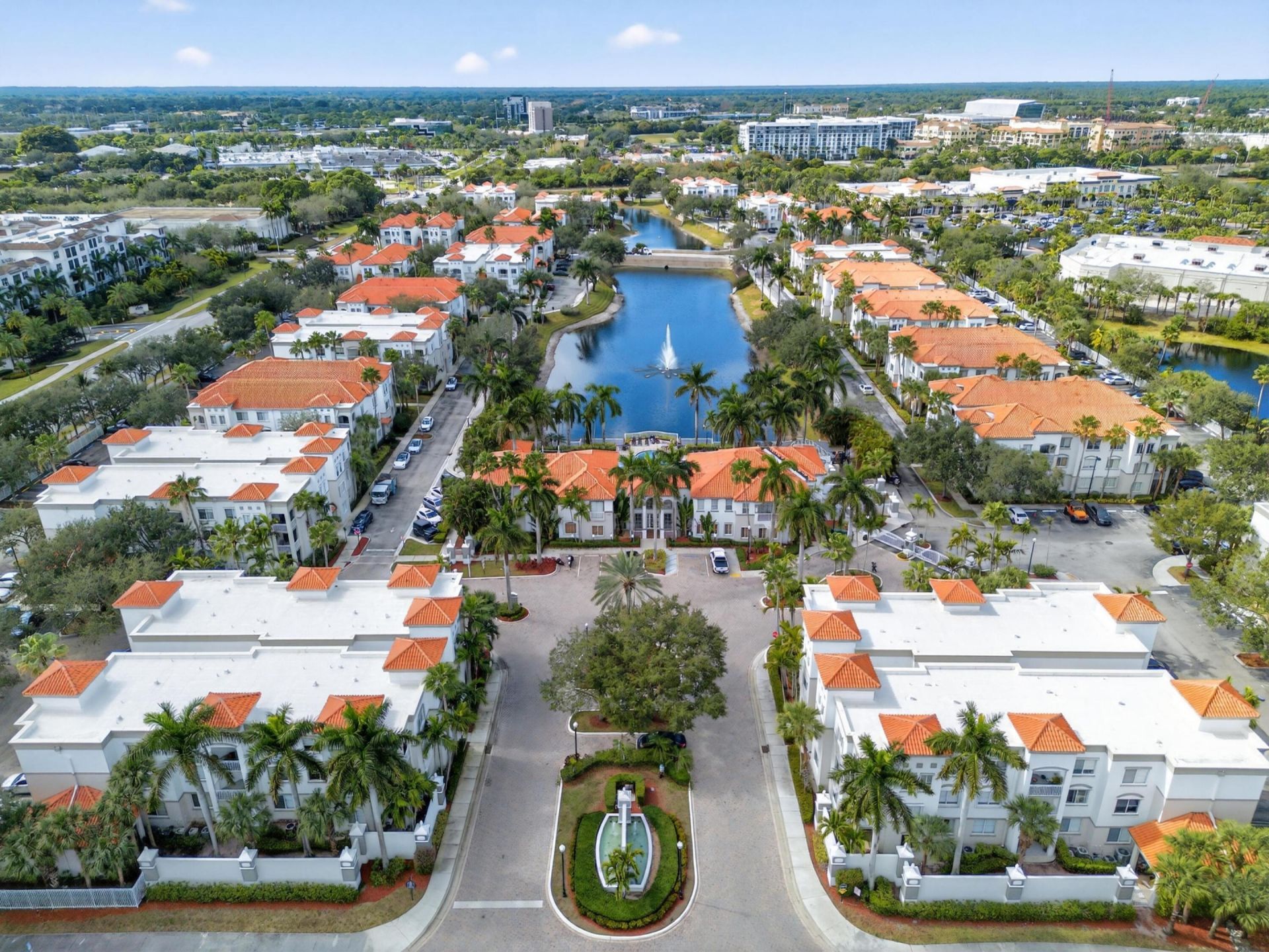 11018 Legacy Drive, Unit 103, Palm Beach Gardens, FL 33410 Photo