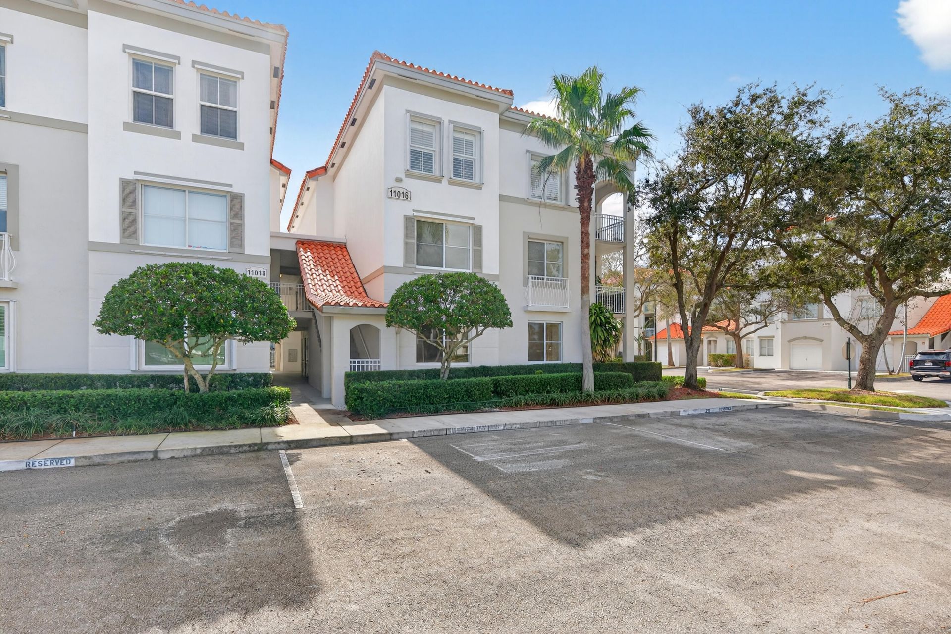 11018 Legacy Drive, Unit 103, Palm Beach Gardens, FL 33410 Photo