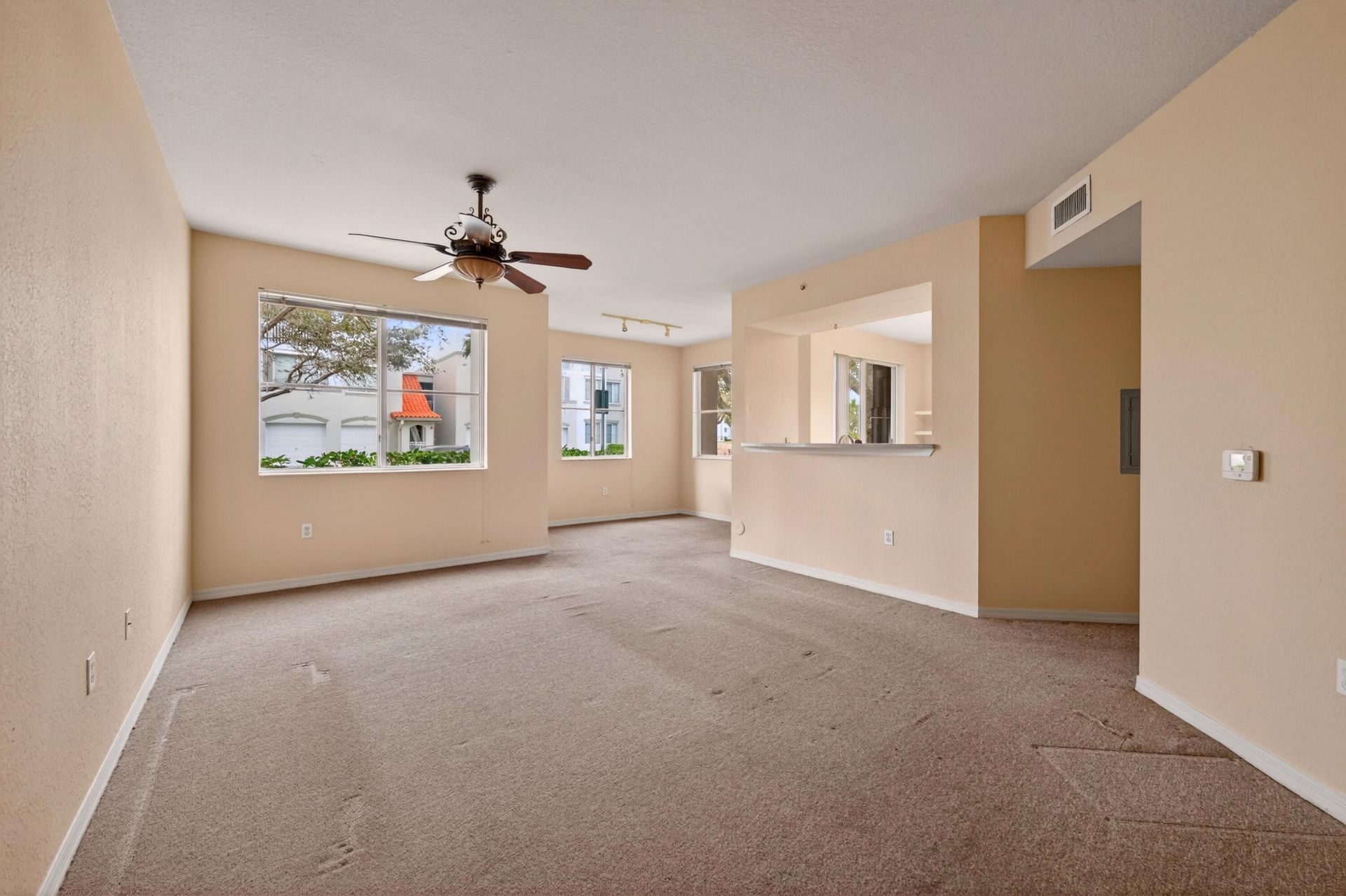 11018 Legacy Drive, Unit 103, Palm Beach Gardens, FL 33410 Photo