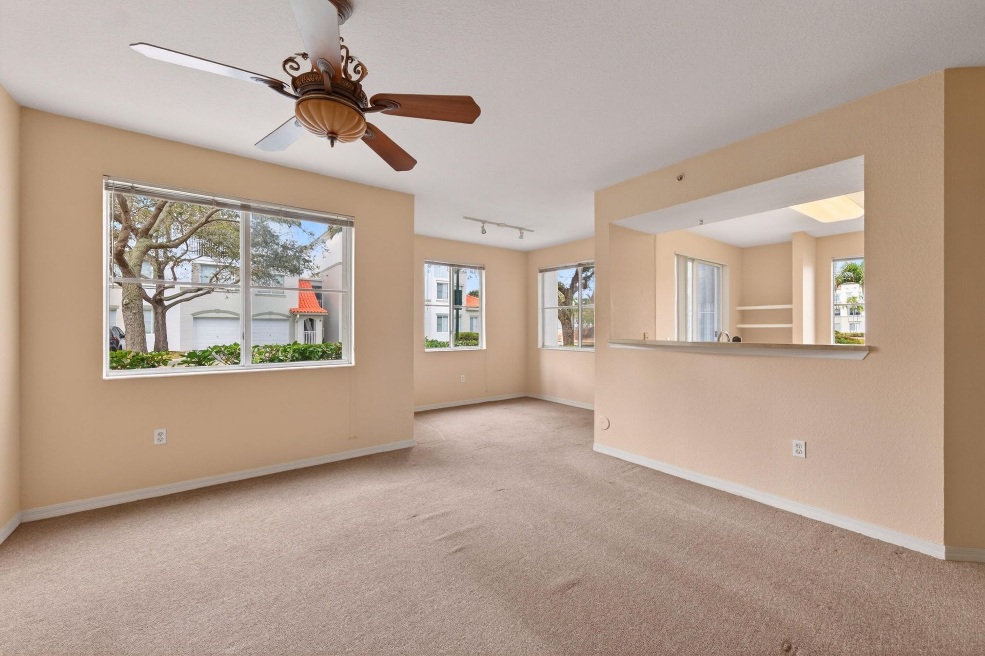 11018 Legacy Drive, Unit 103, Palm Beach Gardens, FL 33410 Photo