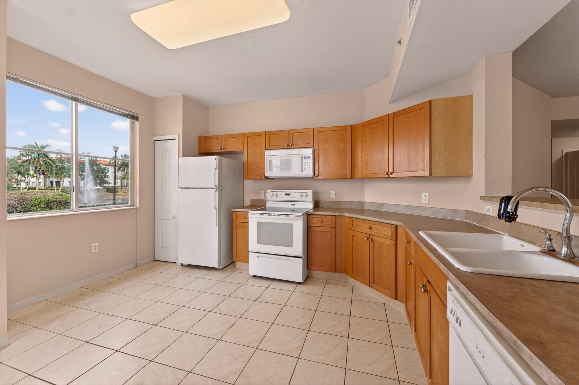 11018 Legacy Drive, Unit 103, Palm Beach Gardens, FL 33410 Photo