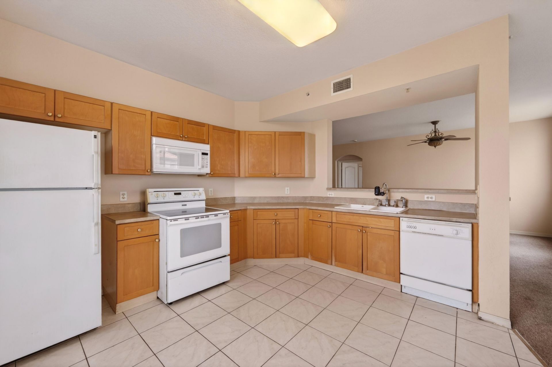 11018 Legacy Drive, Unit 103, Palm Beach Gardens, FL 33410 Photo