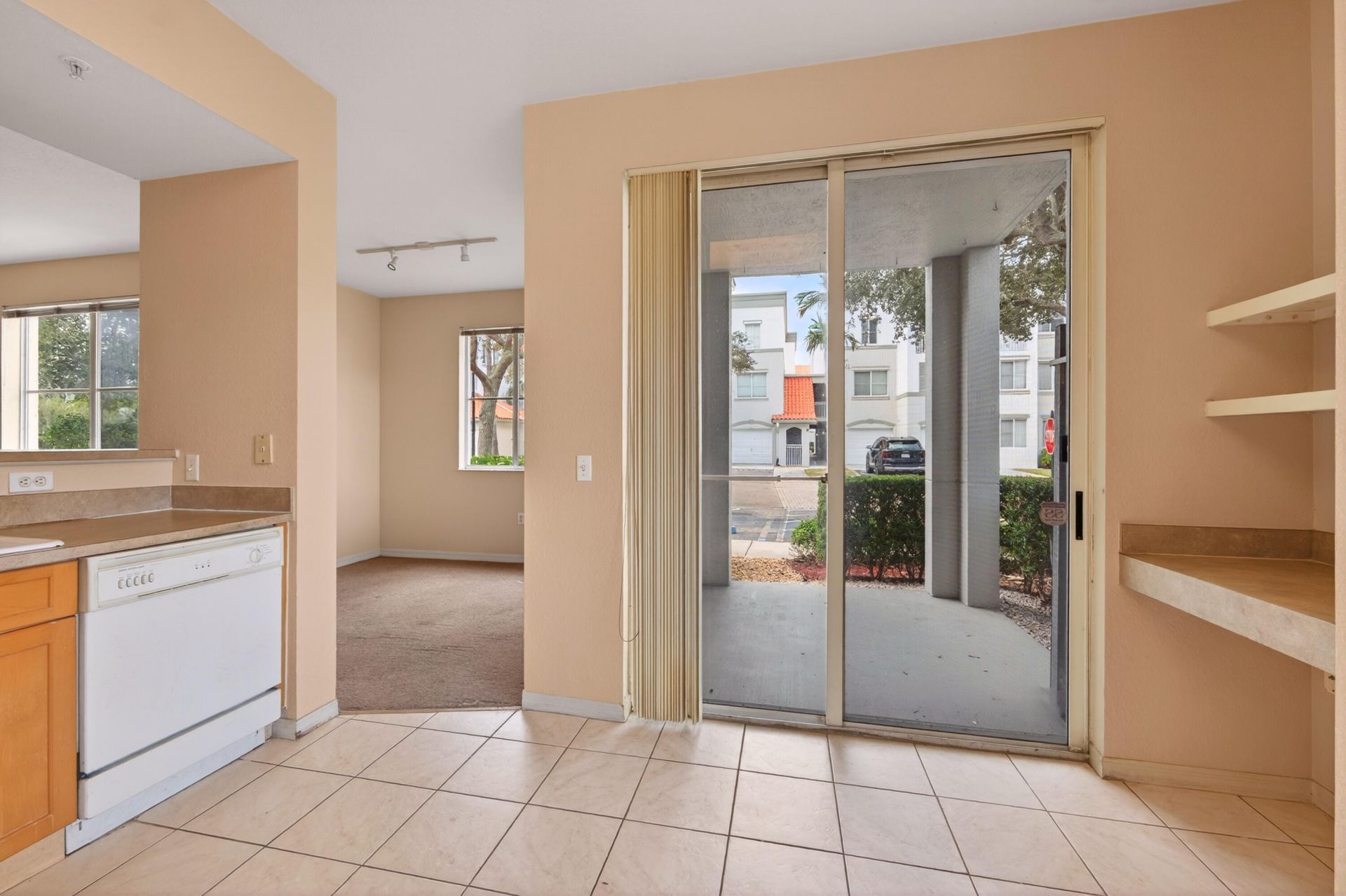11018 Legacy Drive, Unit 103, Palm Beach Gardens, FL 33410 Photo
