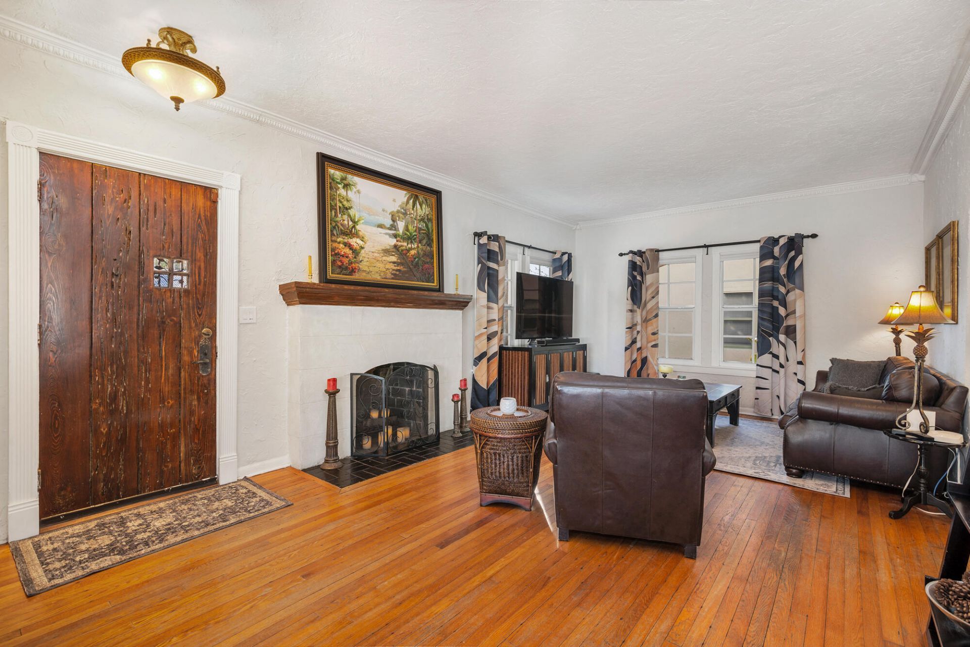 137 Edgewood Drive, West Palm Beach, FL 33405 Photo