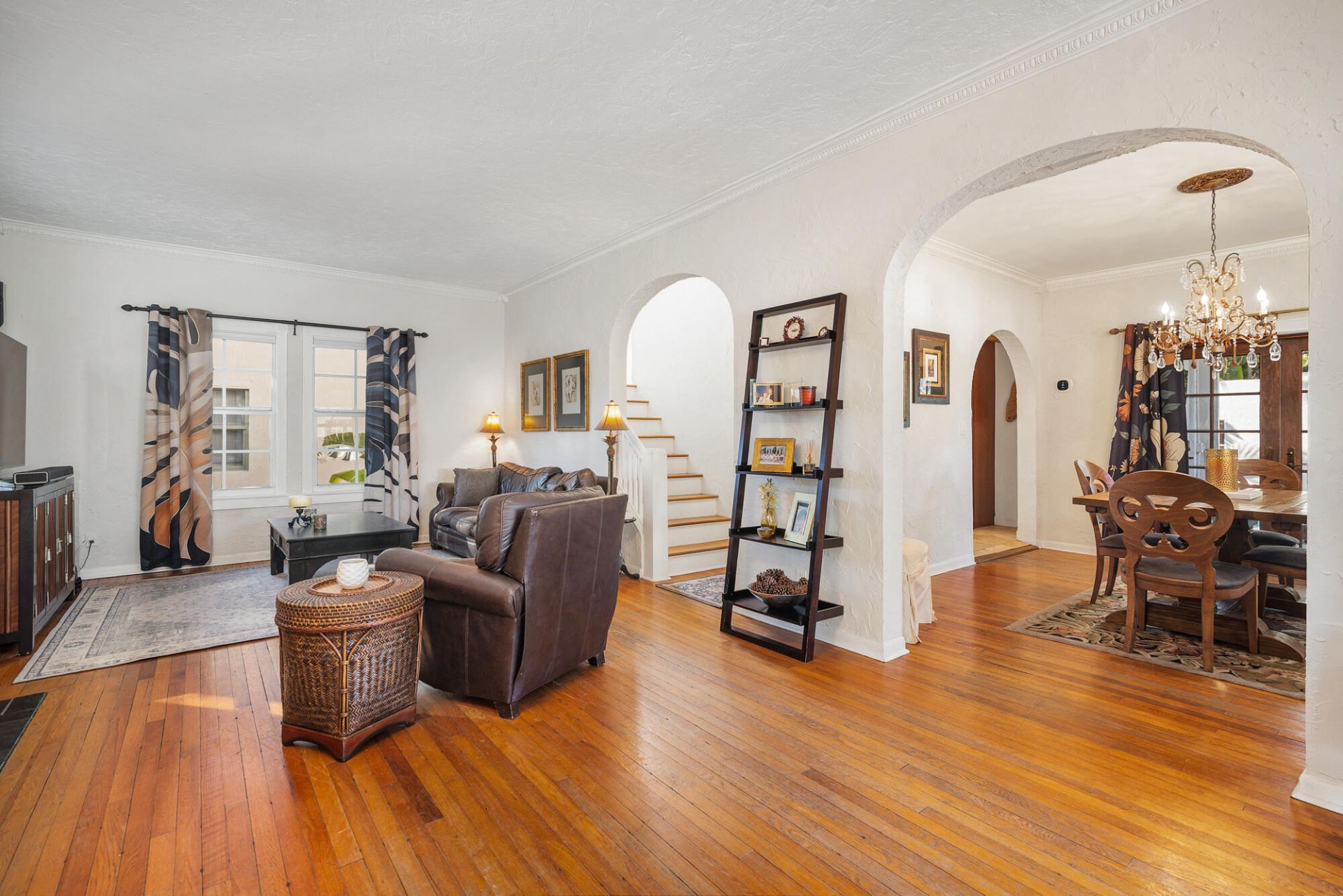 137 Edgewood Drive, West Palm Beach, FL 33405 Photo