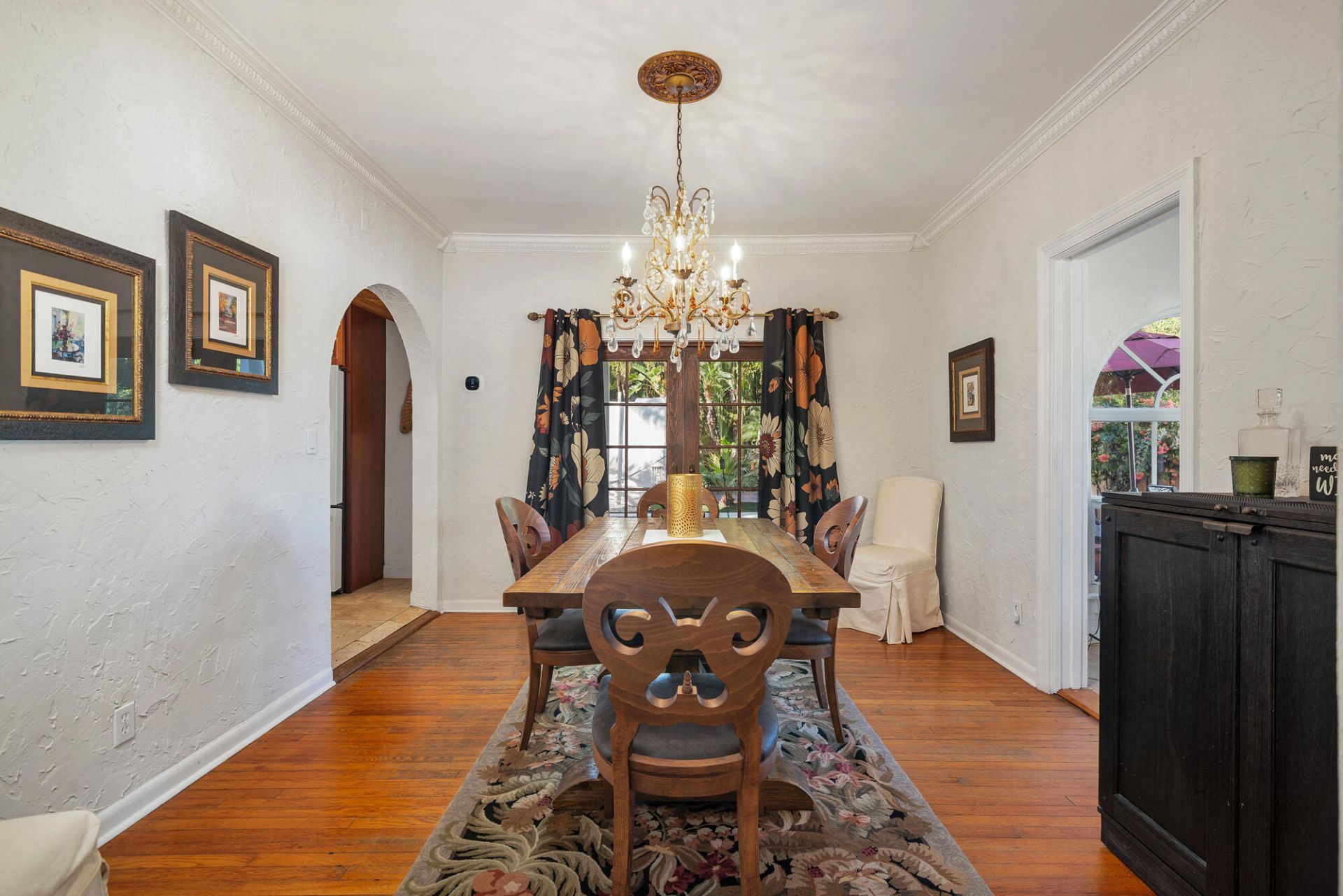 137 Edgewood Drive, West Palm Beach, FL 33405 Photo