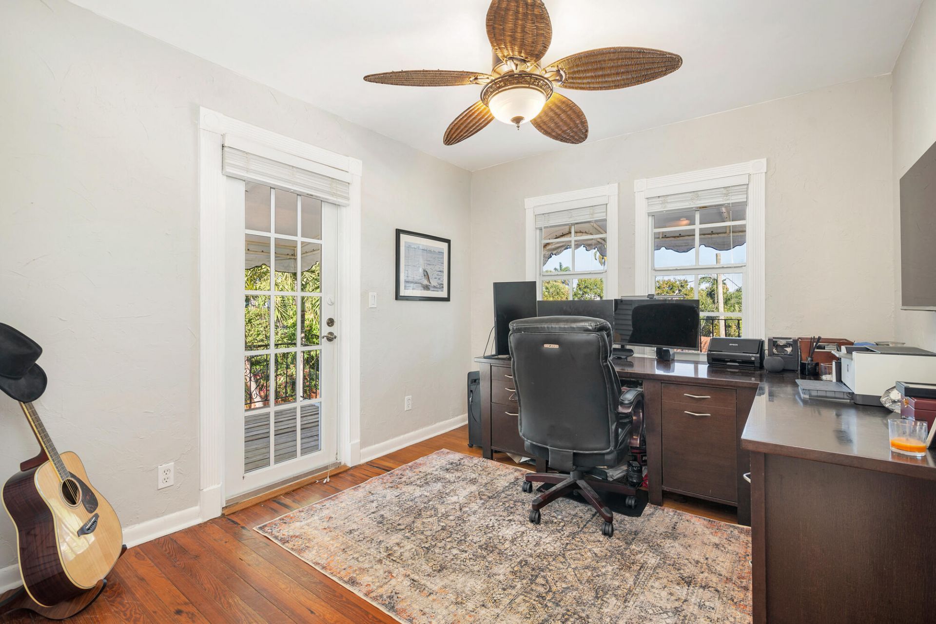 137 Edgewood Drive, West Palm Beach, FL 33405 Photo