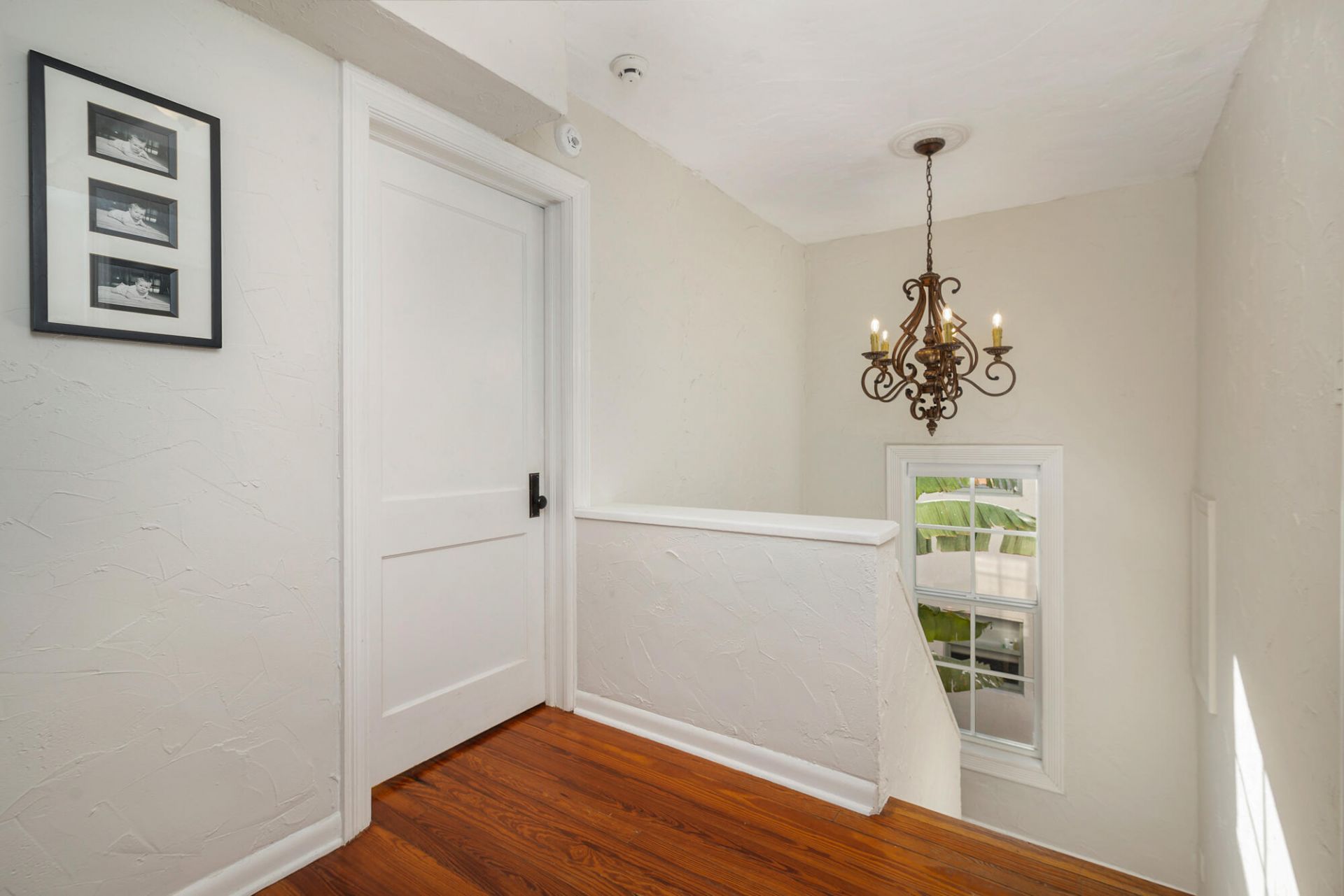 137 Edgewood Drive, West Palm Beach, FL 33405 Photo