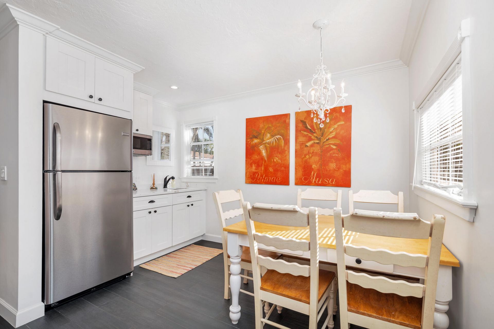 137 Edgewood Drive, West Palm Beach, FL 33405 Photo