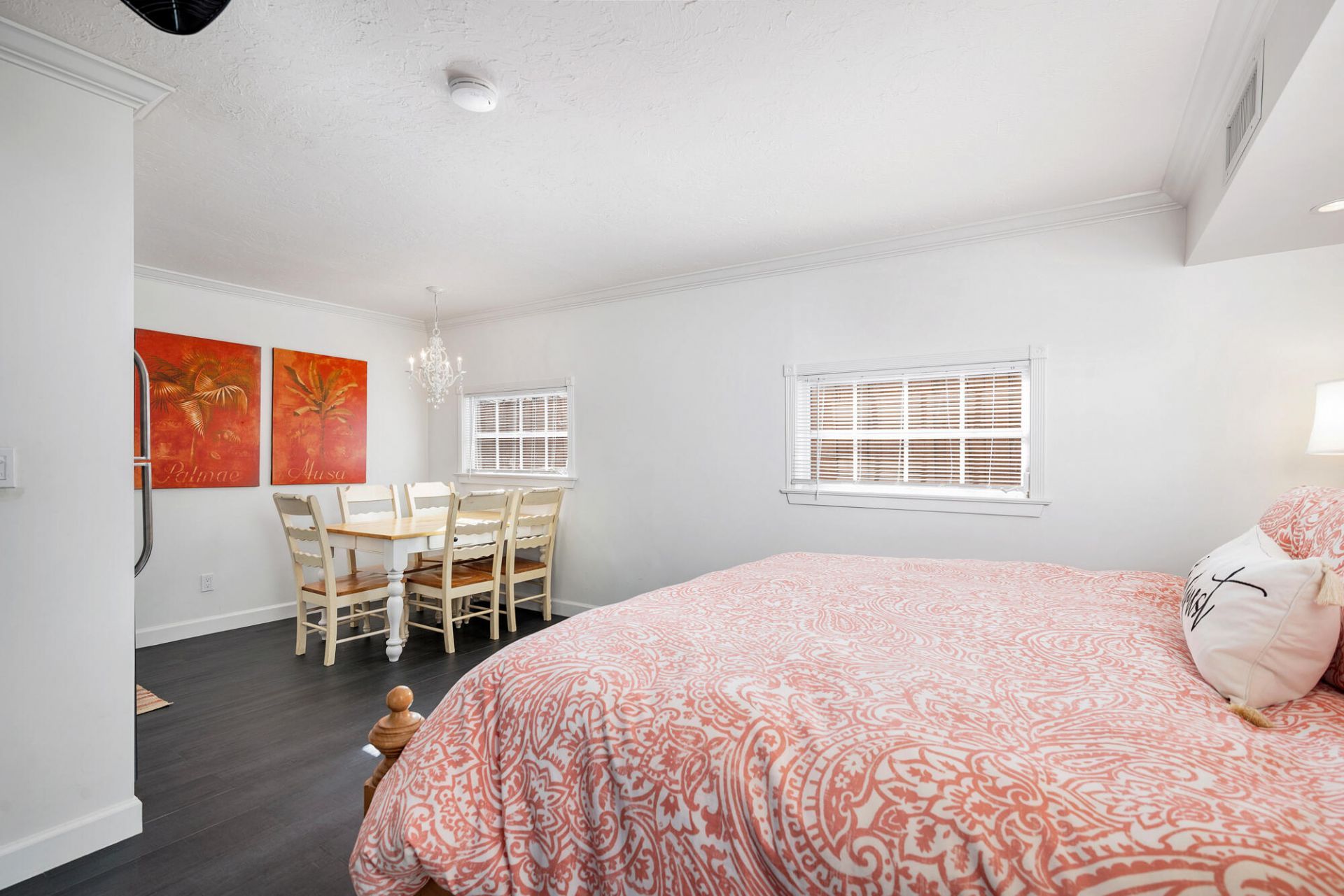 137 Edgewood Drive, West Palm Beach, FL 33405 Photo