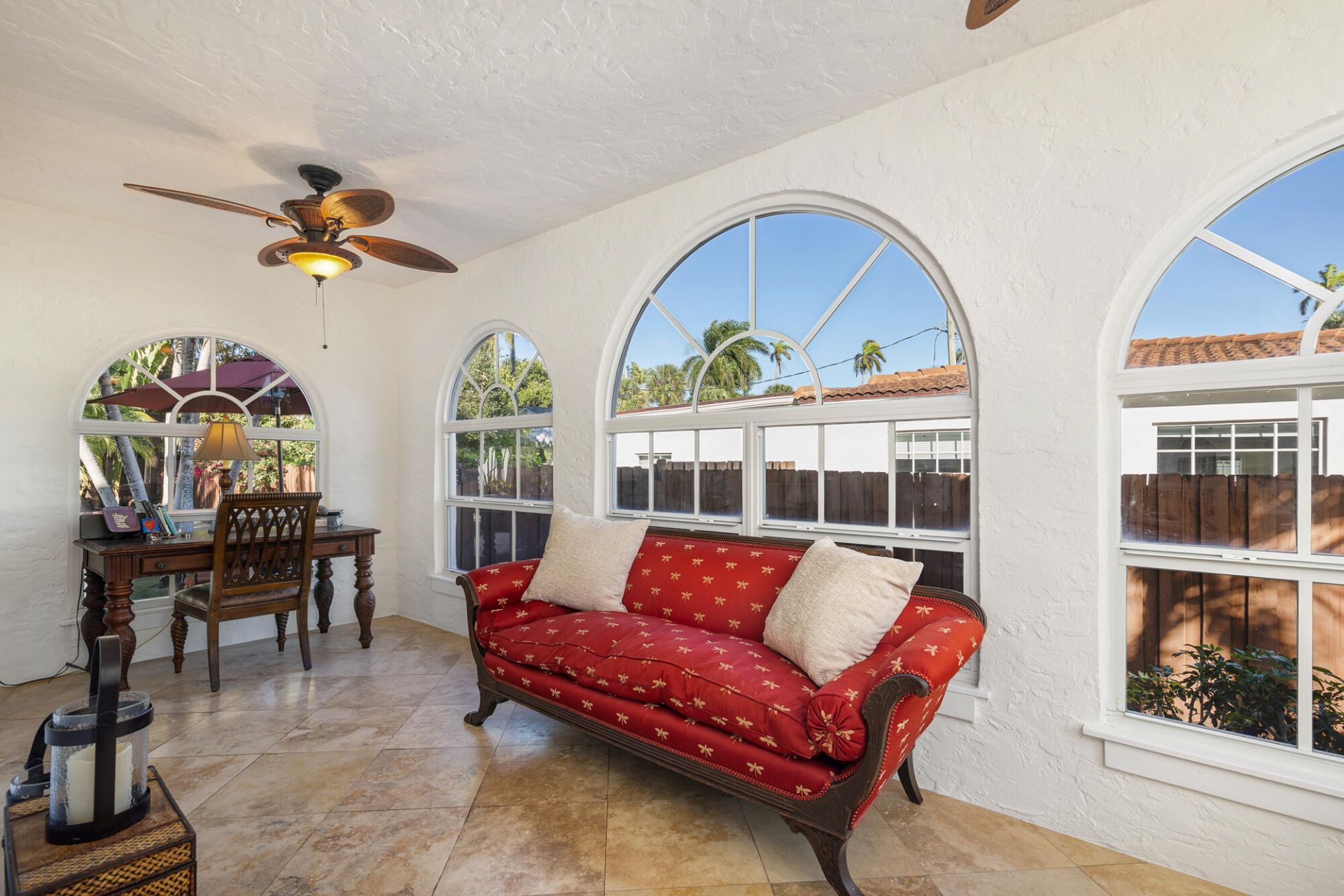 137 Edgewood Drive, West Palm Beach, FL 33405 Photo