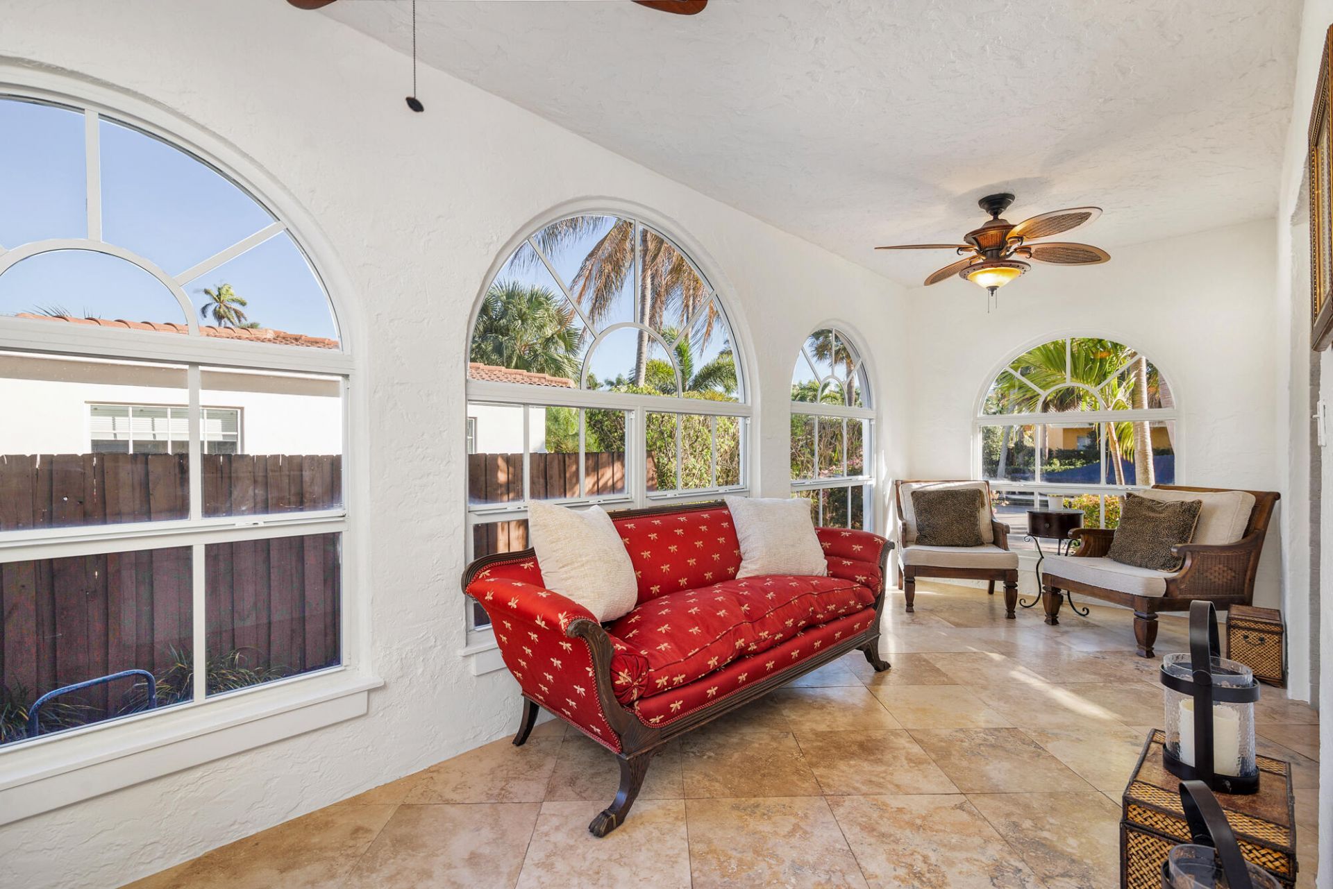 137 Edgewood Drive, West Palm Beach, FL 33405 Photo