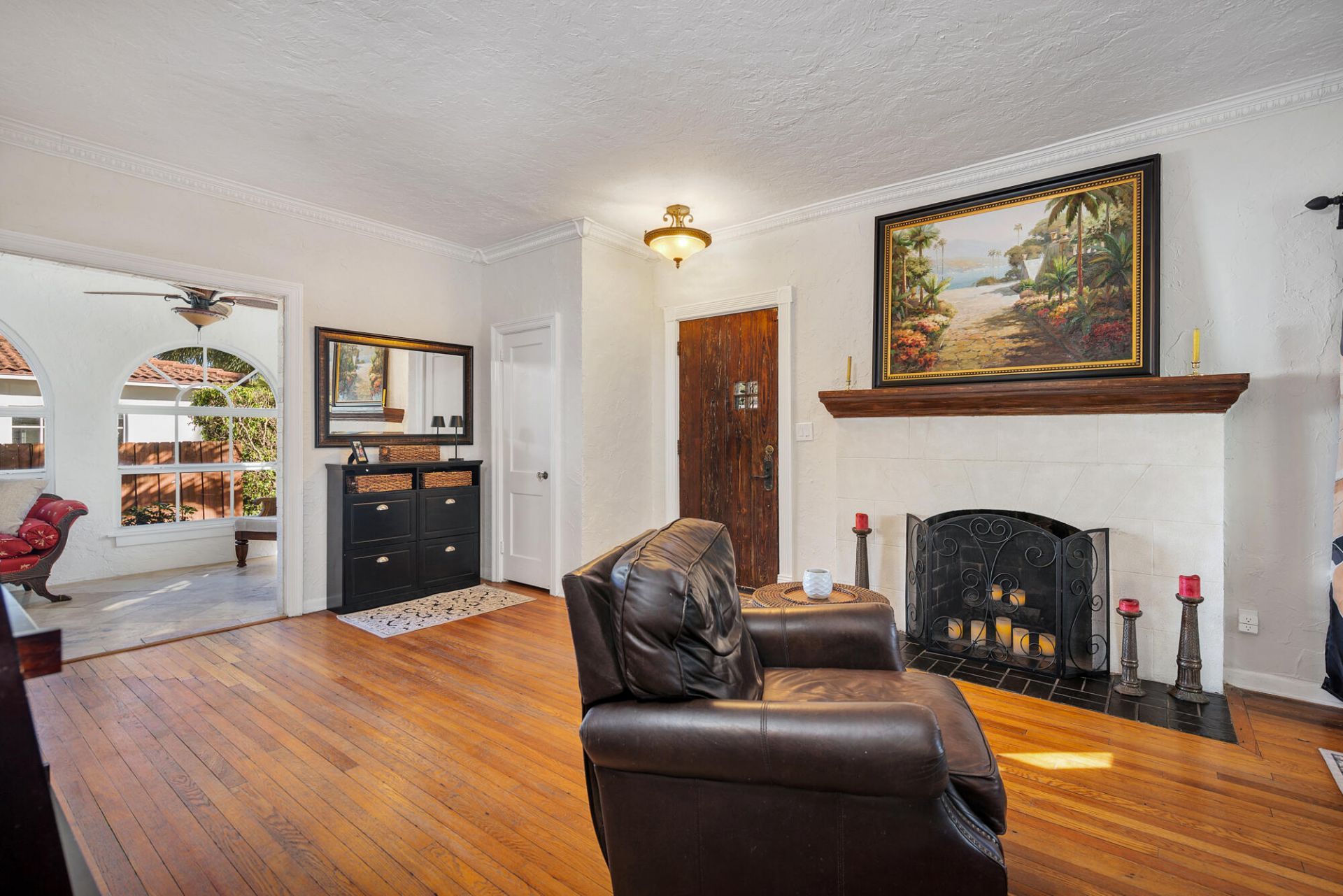 137 Edgewood Drive, West Palm Beach, FL 33405 Photo