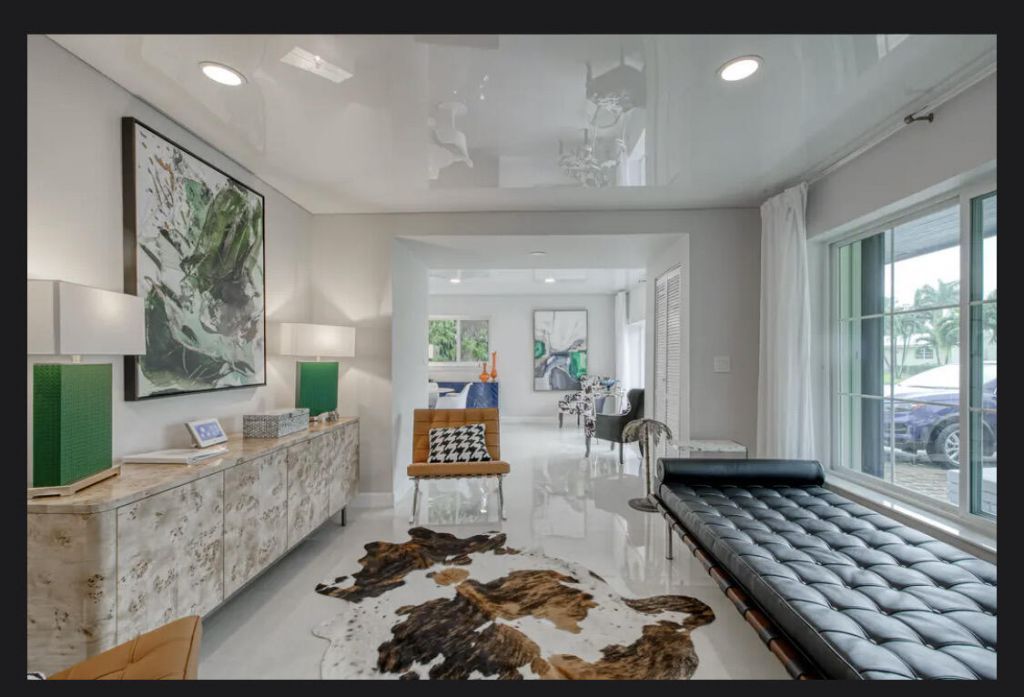 2630 NE 51st Court, Lighthouse Point, FL 33064 Photo