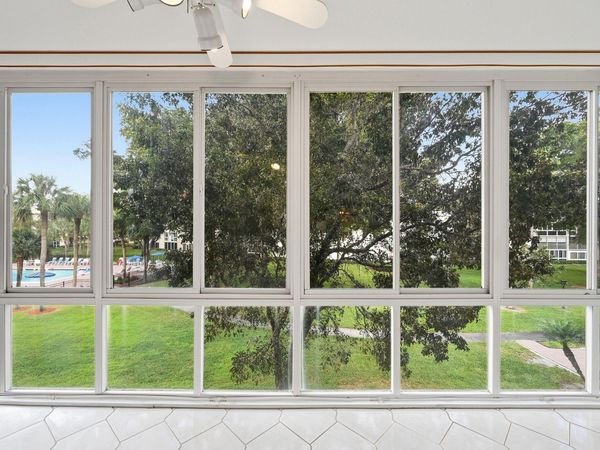 2302 Lucaya Lane, Unit E3, Coconut Creek, FL 33066