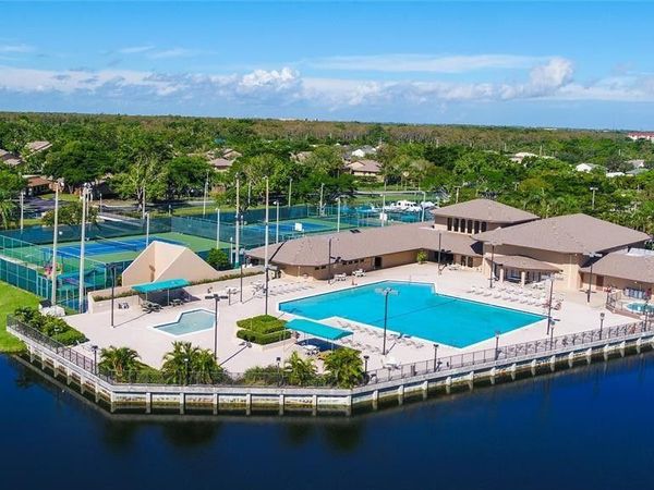 2302 Lucaya Ln, Unit E3, Coconut Creek, FL 33066