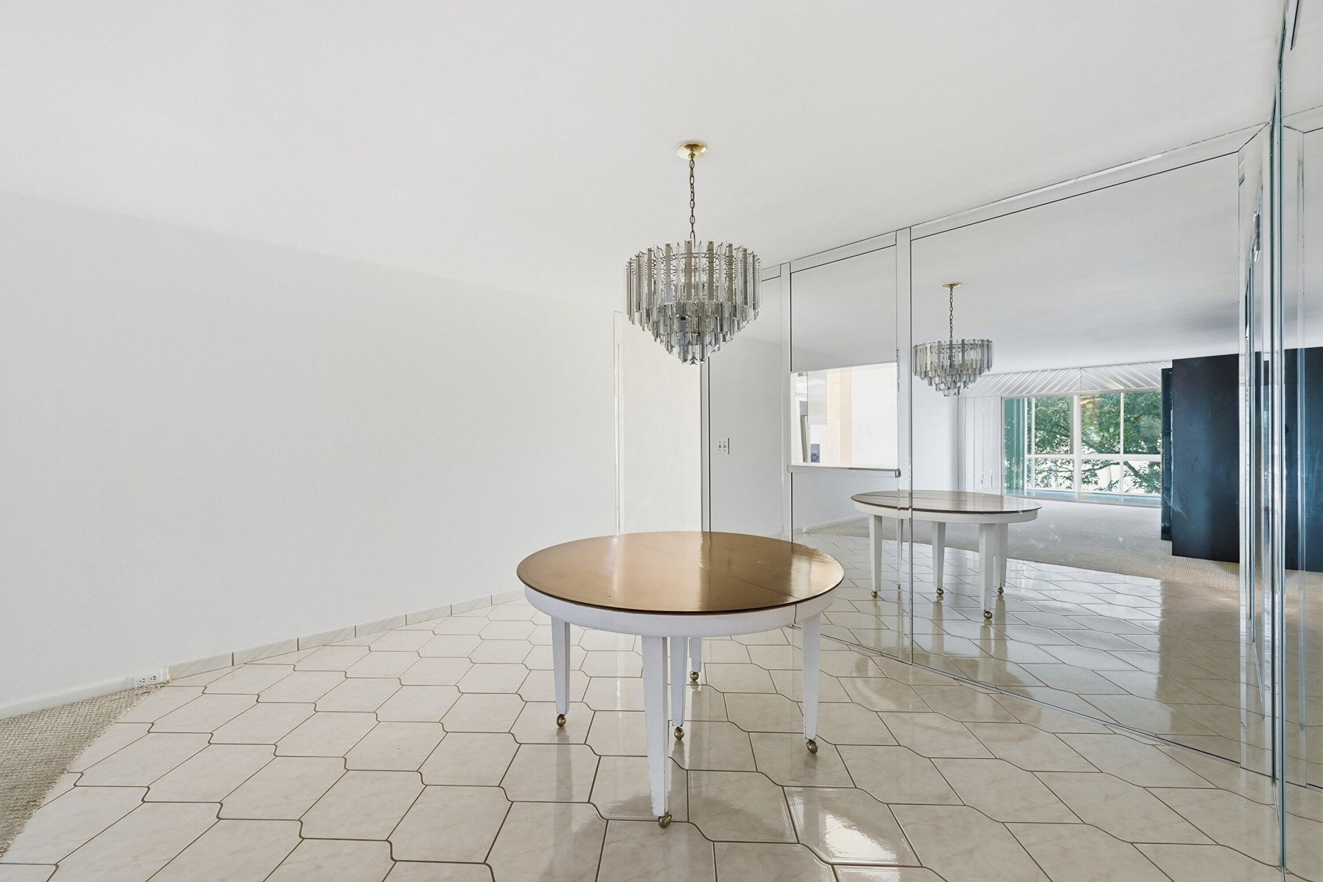 2302 Lucaya Lane, Unit E3, Coconut Creek, FL 33066 Photo