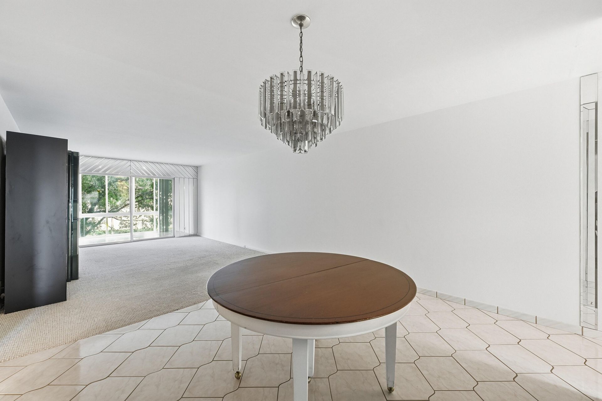 2302 Lucaya Lane, Unit E3, Coconut Creek, FL 33066 Photo