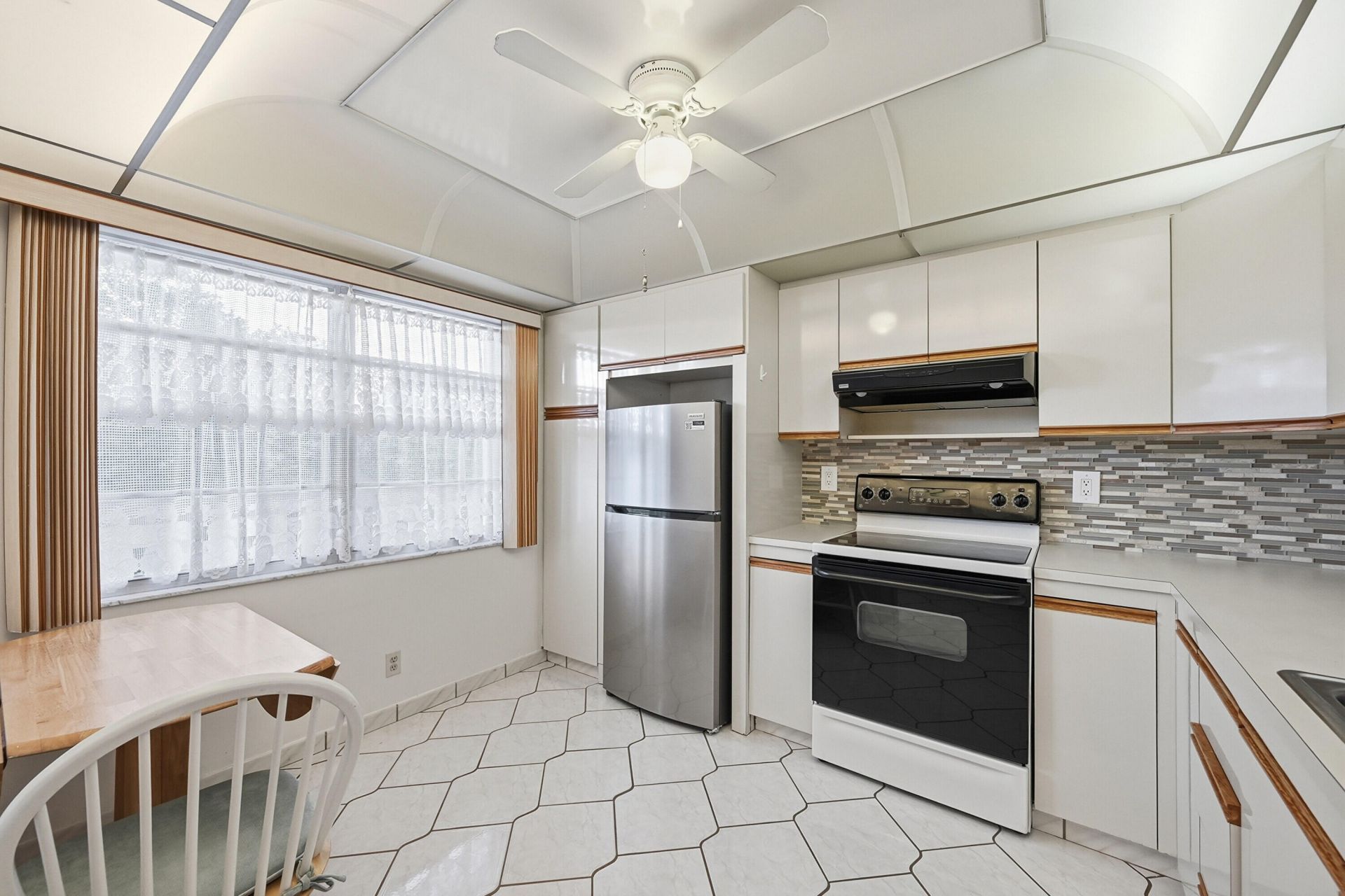 2302 Lucaya Lane, Unit E3, Coconut Creek, FL 33066 Photo