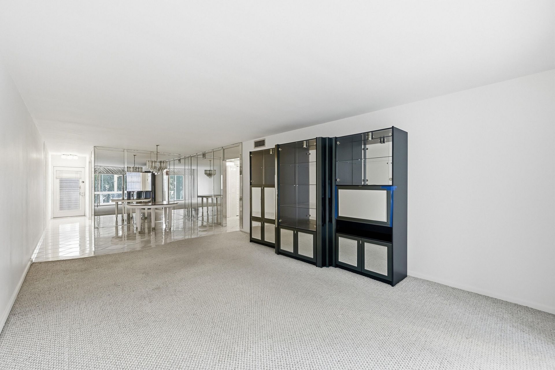 2302 Lucaya Lane, Unit E3, Coconut Creek, FL 33066 Photo