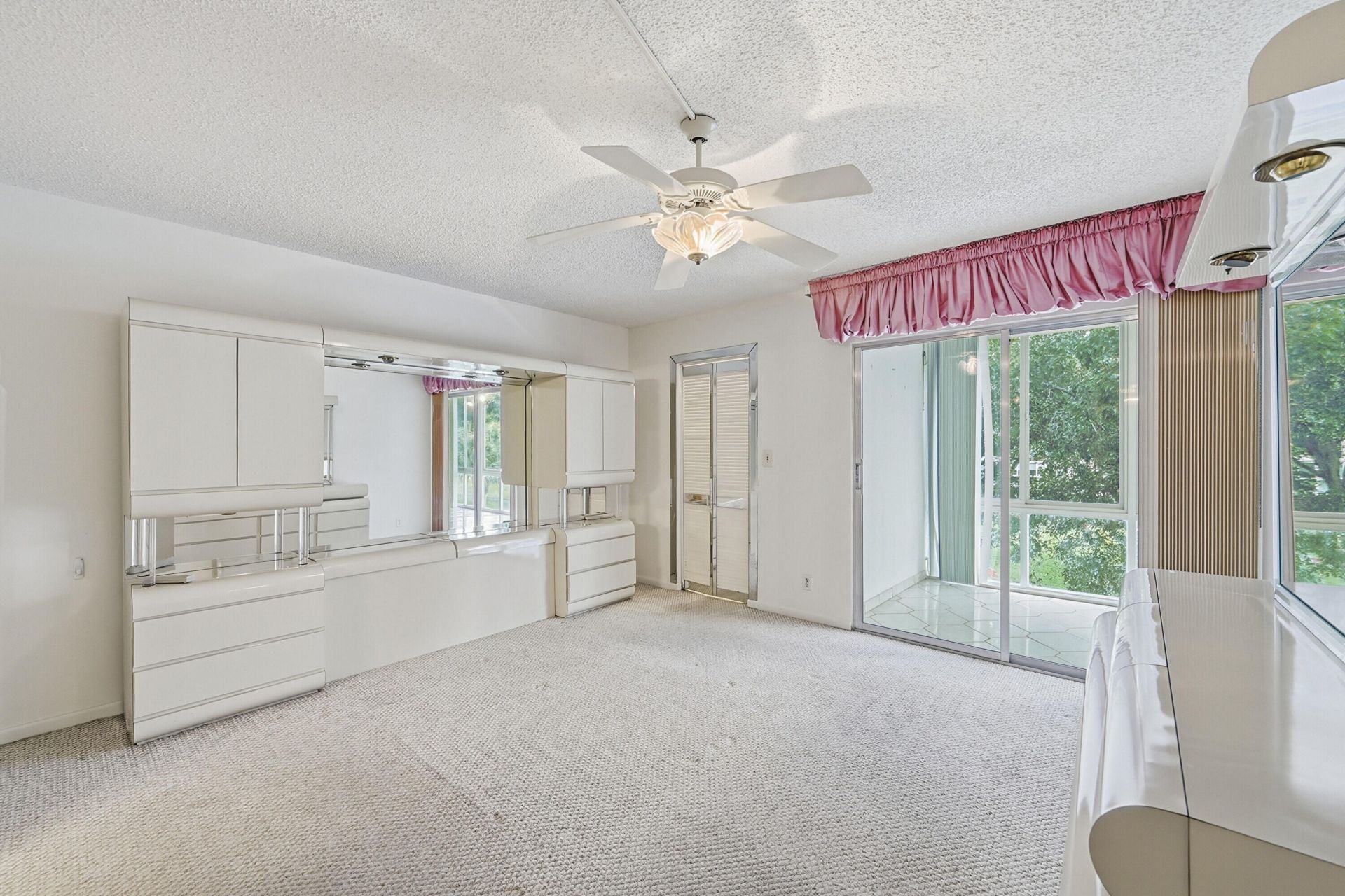 2302 Lucaya Lane, Unit E3, Coconut Creek, FL 33066 Photo