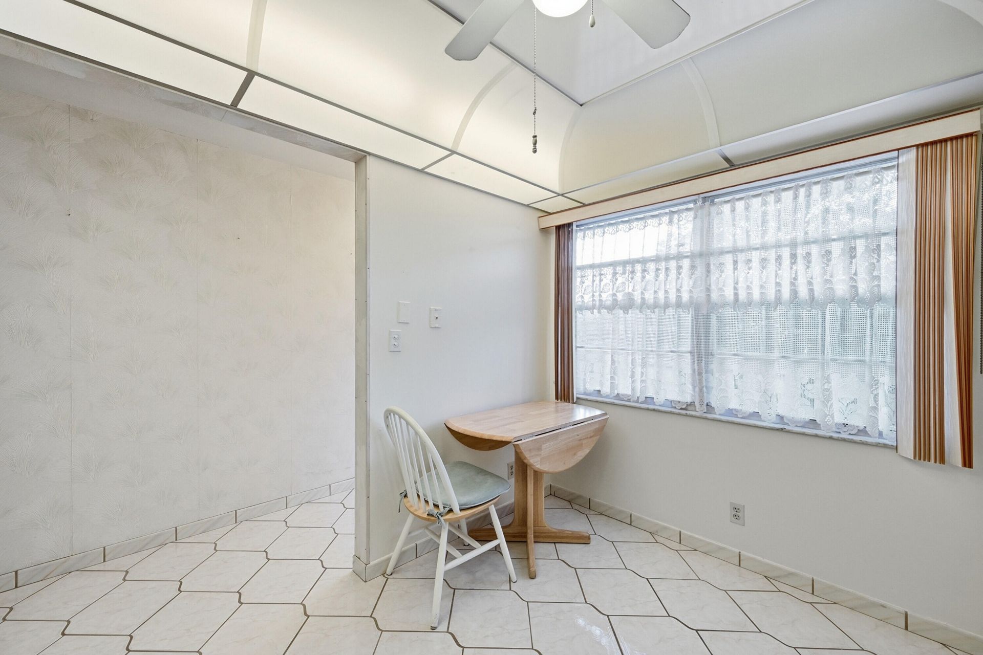 2302 Lucaya Lane, Unit E3, Coconut Creek, FL 33066 Photo