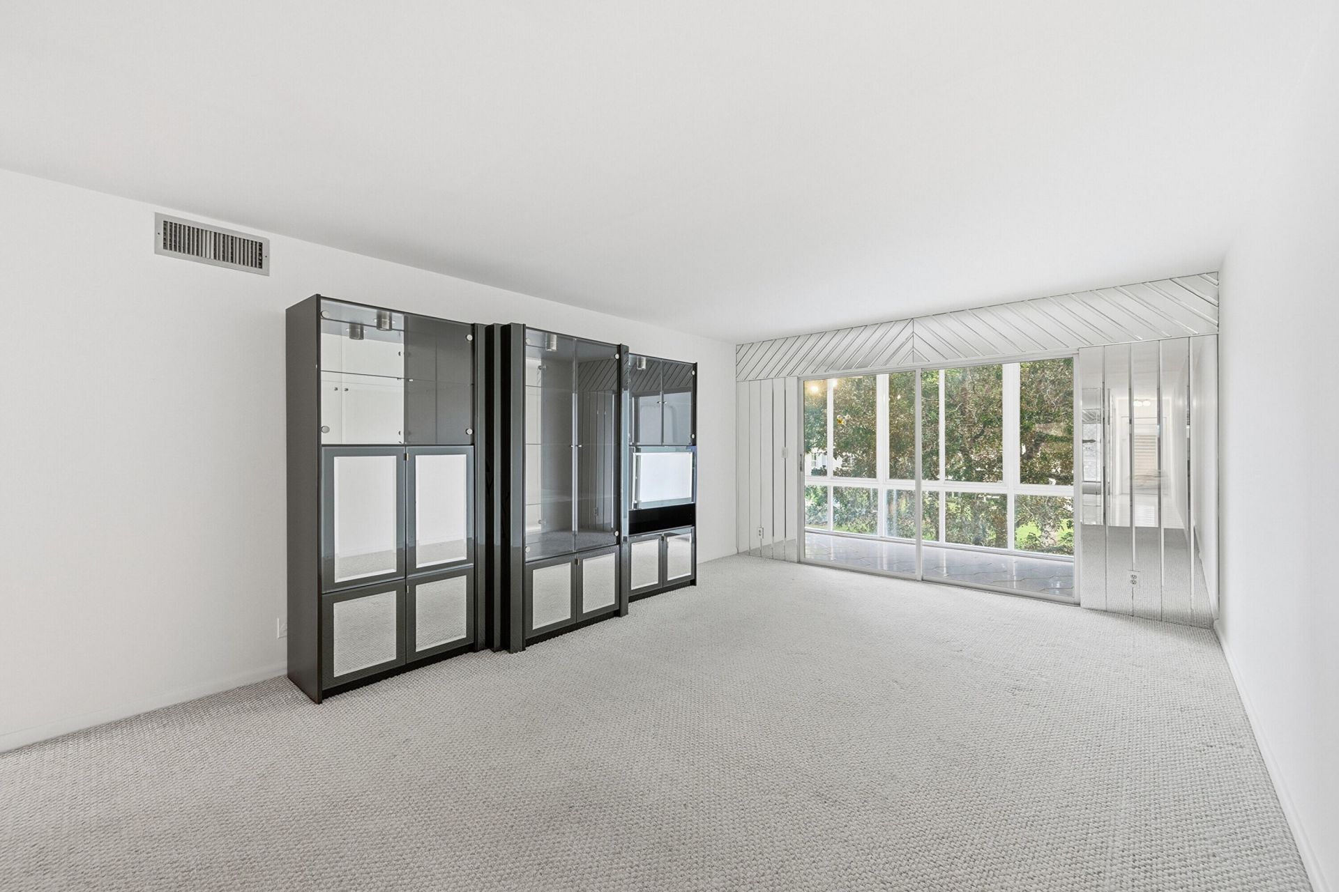 2302 Lucaya Lane, Unit E3, Coconut Creek, FL 33066 Photo