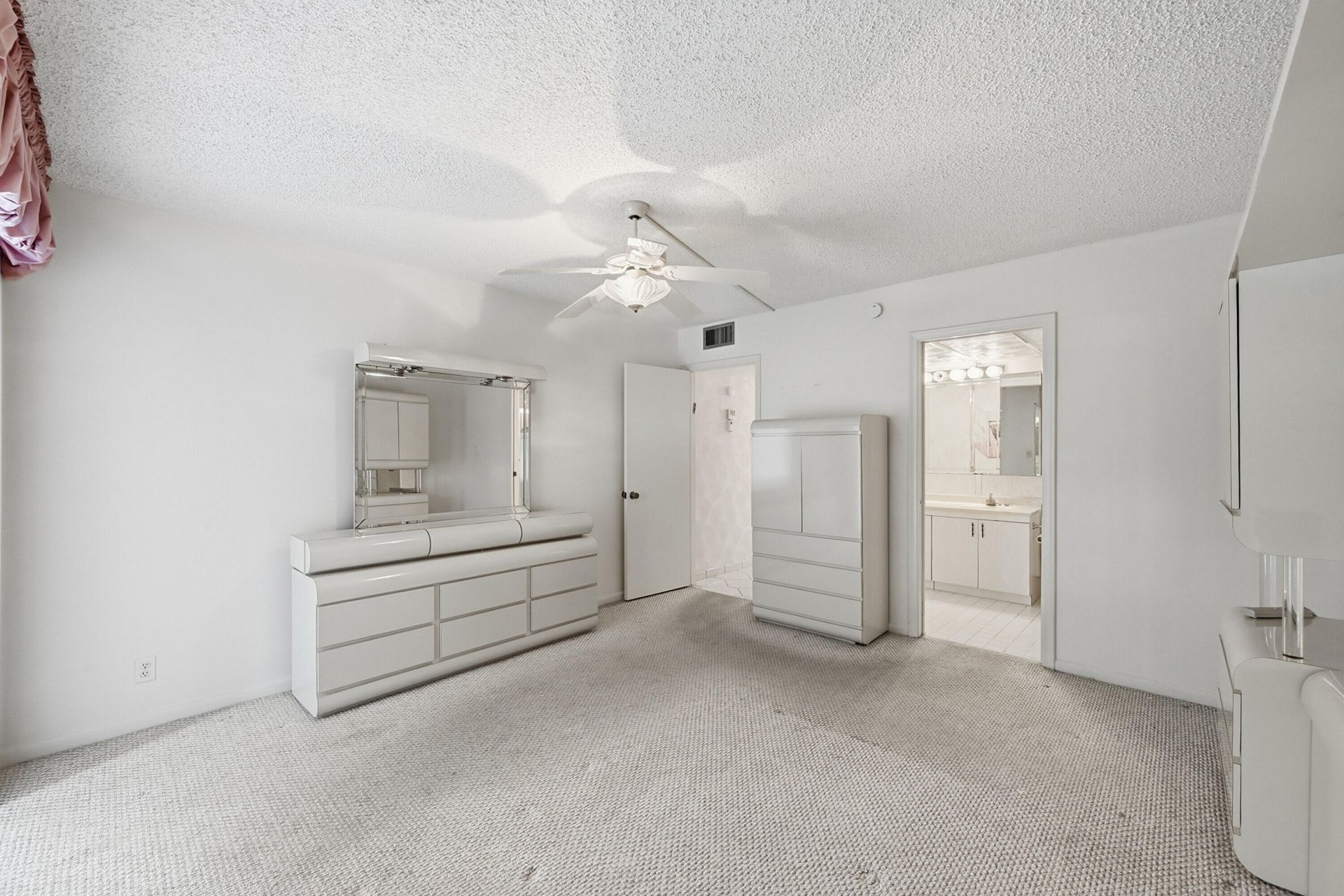 2302 Lucaya Lane, Unit E3, Coconut Creek, FL 33066 Photo