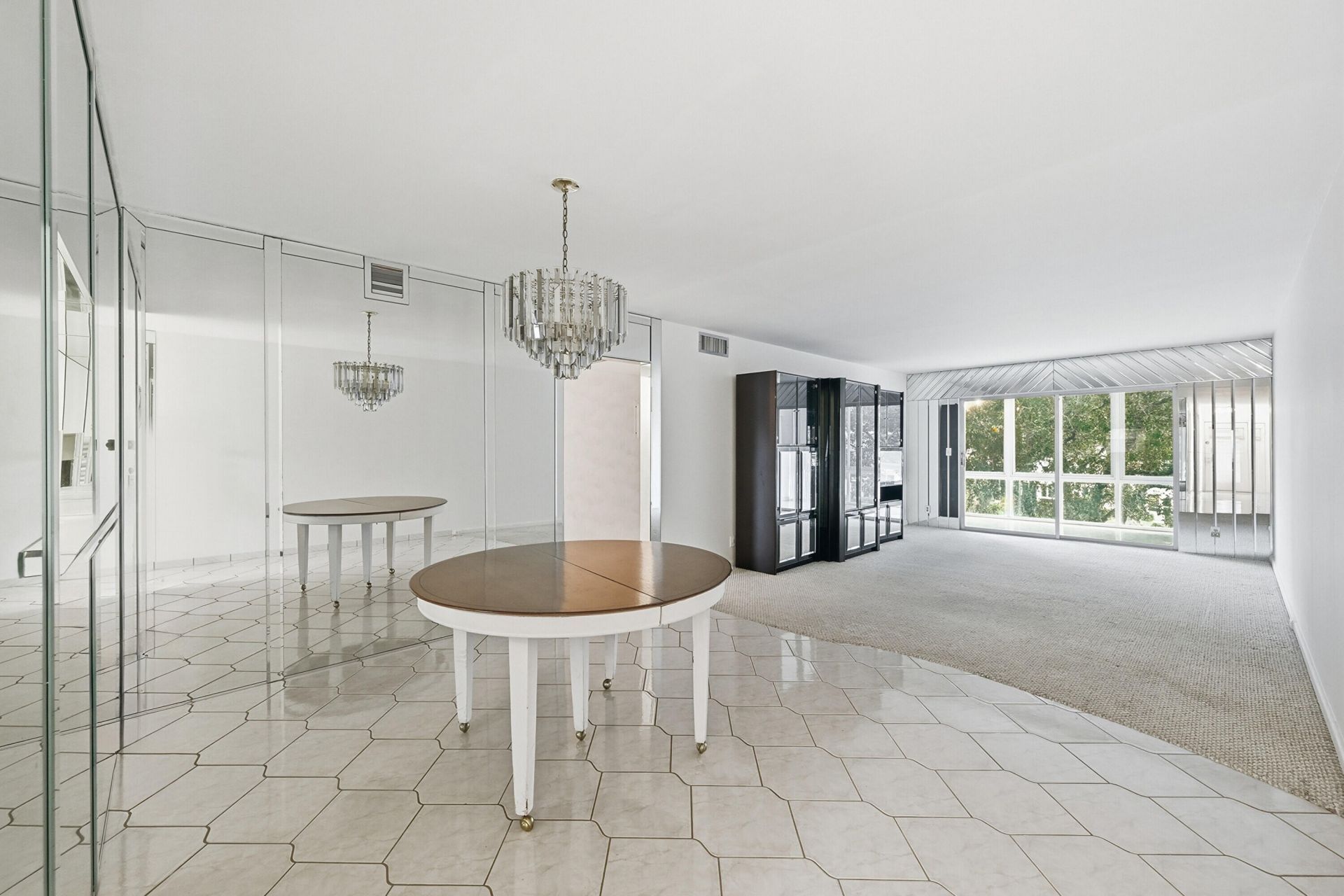 2302 Lucaya Lane, Unit E3, Coconut Creek, FL 33066 Photo