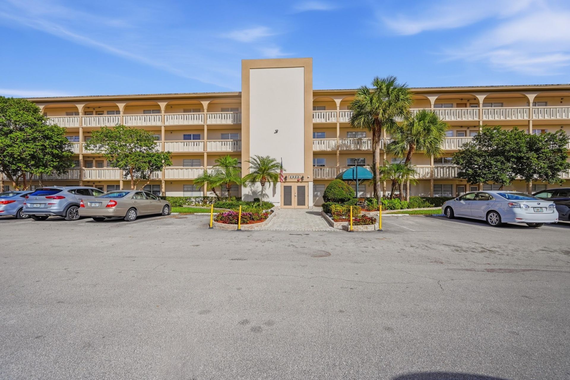 2302 Lucaya Lane, Unit E3, Coconut Creek, FL 33066 Photo