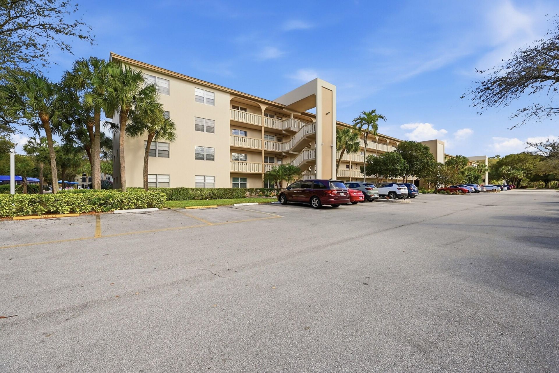 2302 Lucaya Lane, Unit E3, Coconut Creek, FL 33066 Photo